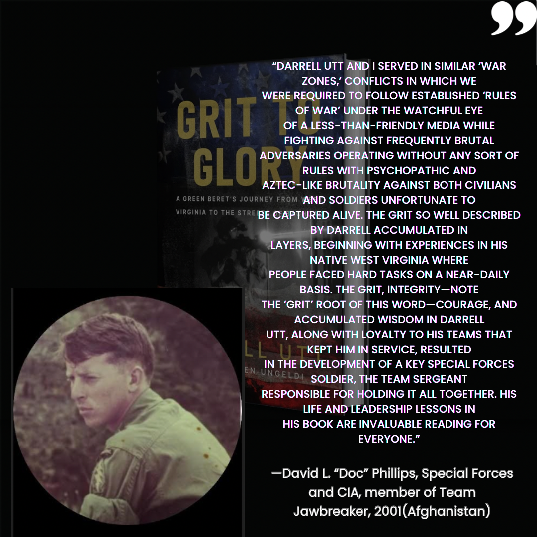 Doc Phillips Darrell Utt.png