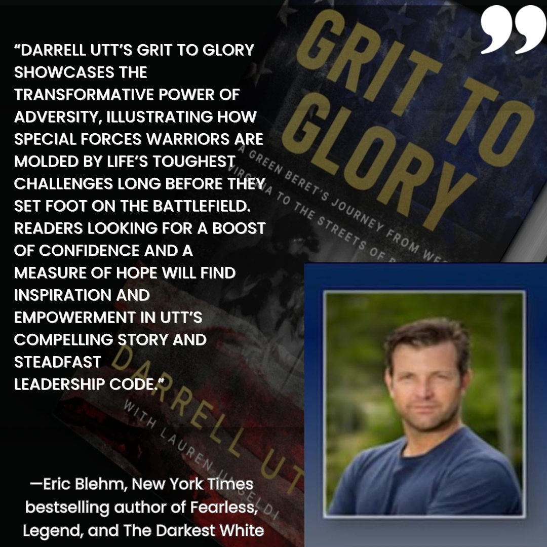 Eric Blehm Darrell Utt.png