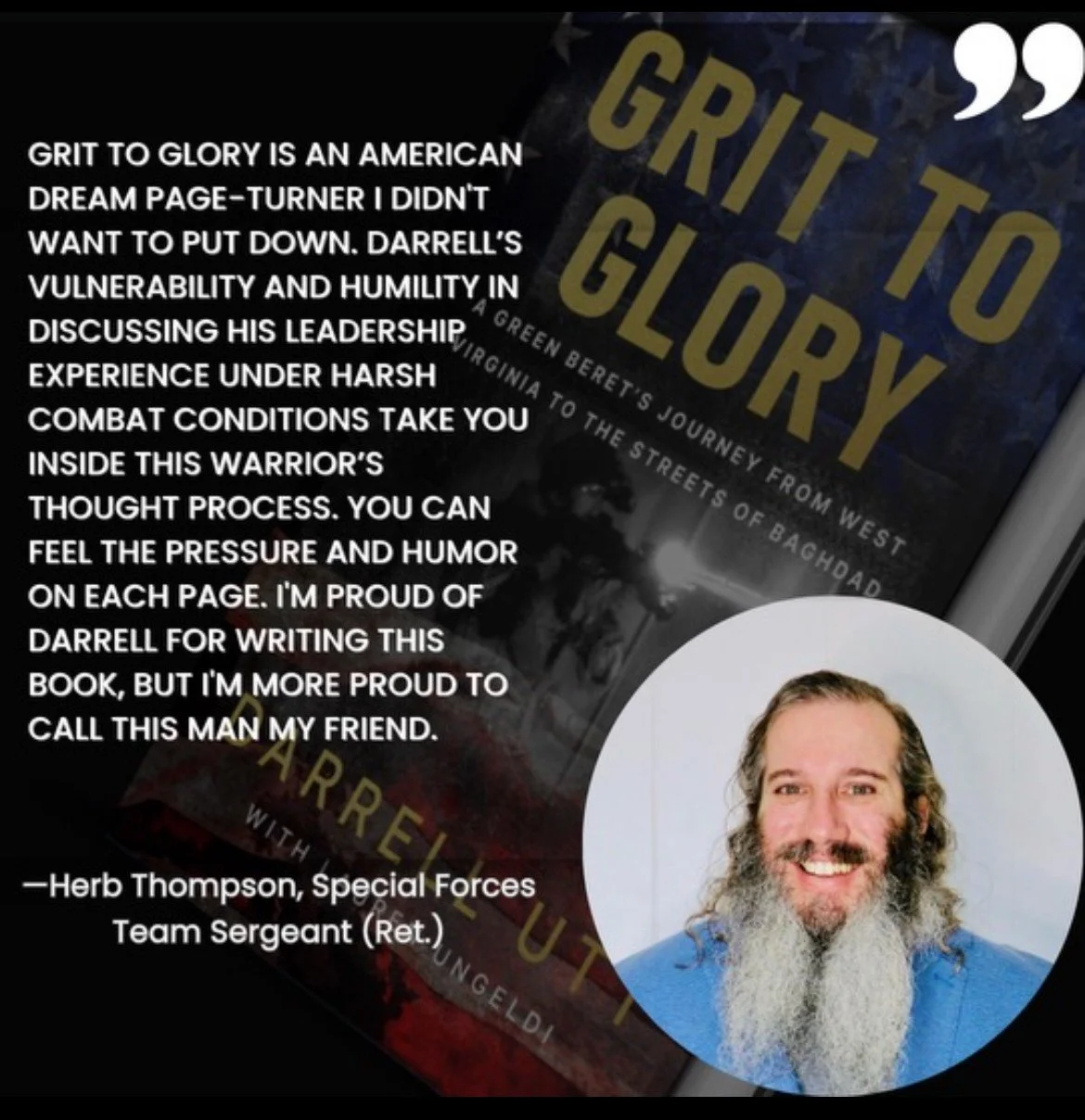 Herb Thompson Darrell Utt.jpg
