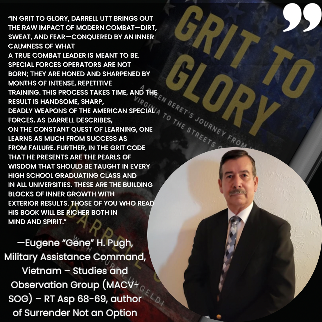 Gene Pugh Darrell Utt.png