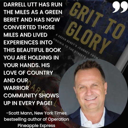 Scott Mann Darrell Utt.jpg