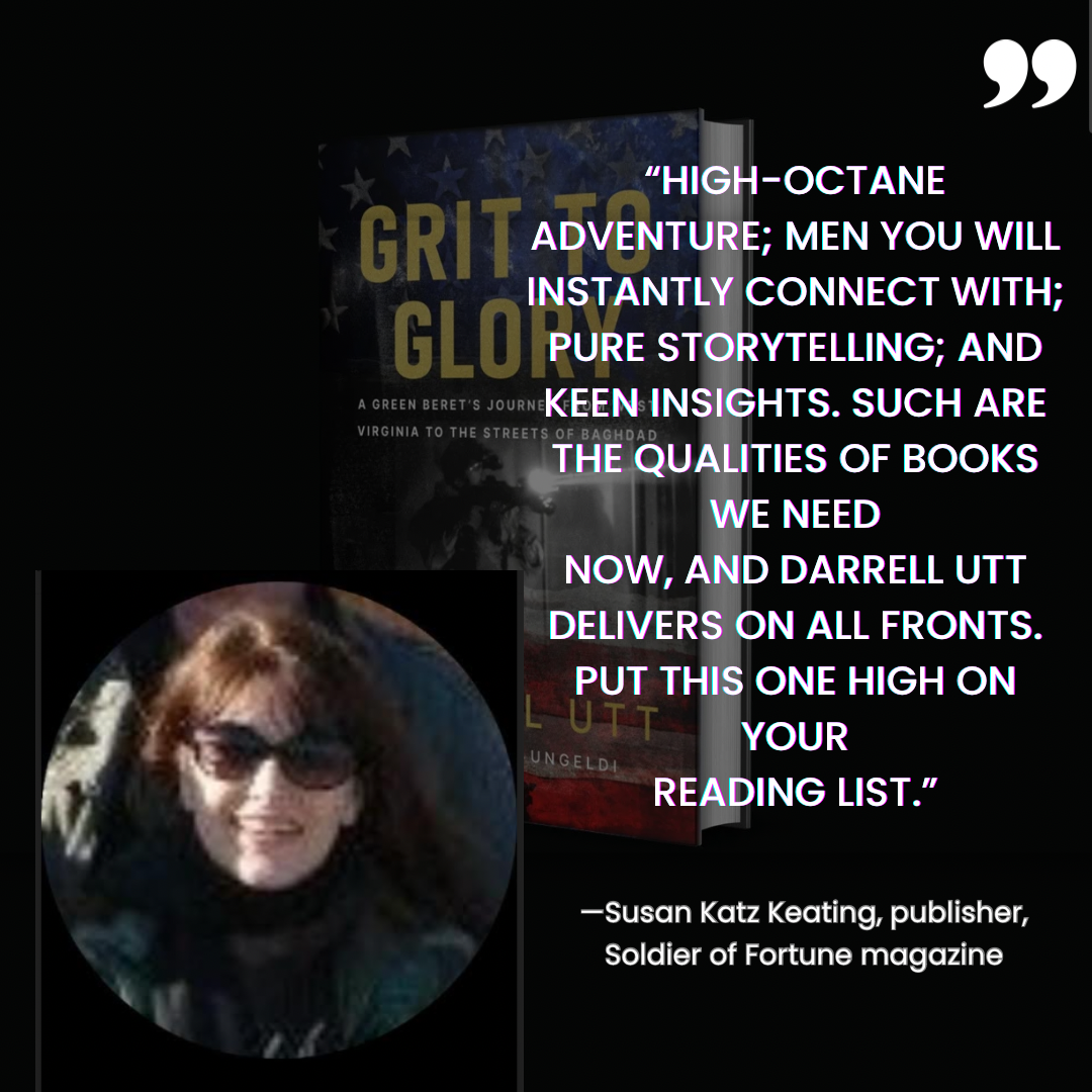 Susan Katz Keating Darrell Utt.png
