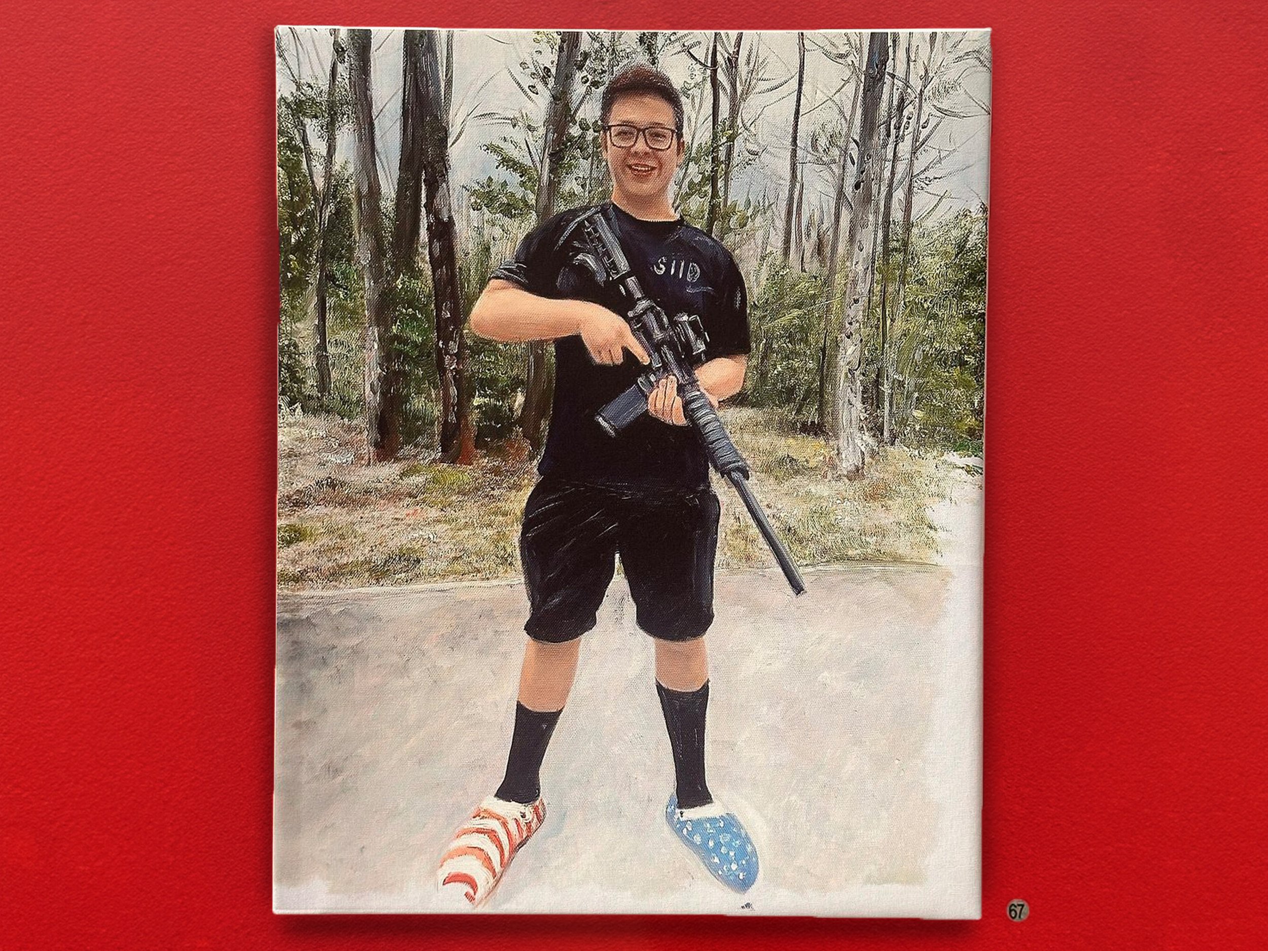 tony_labat.jpg