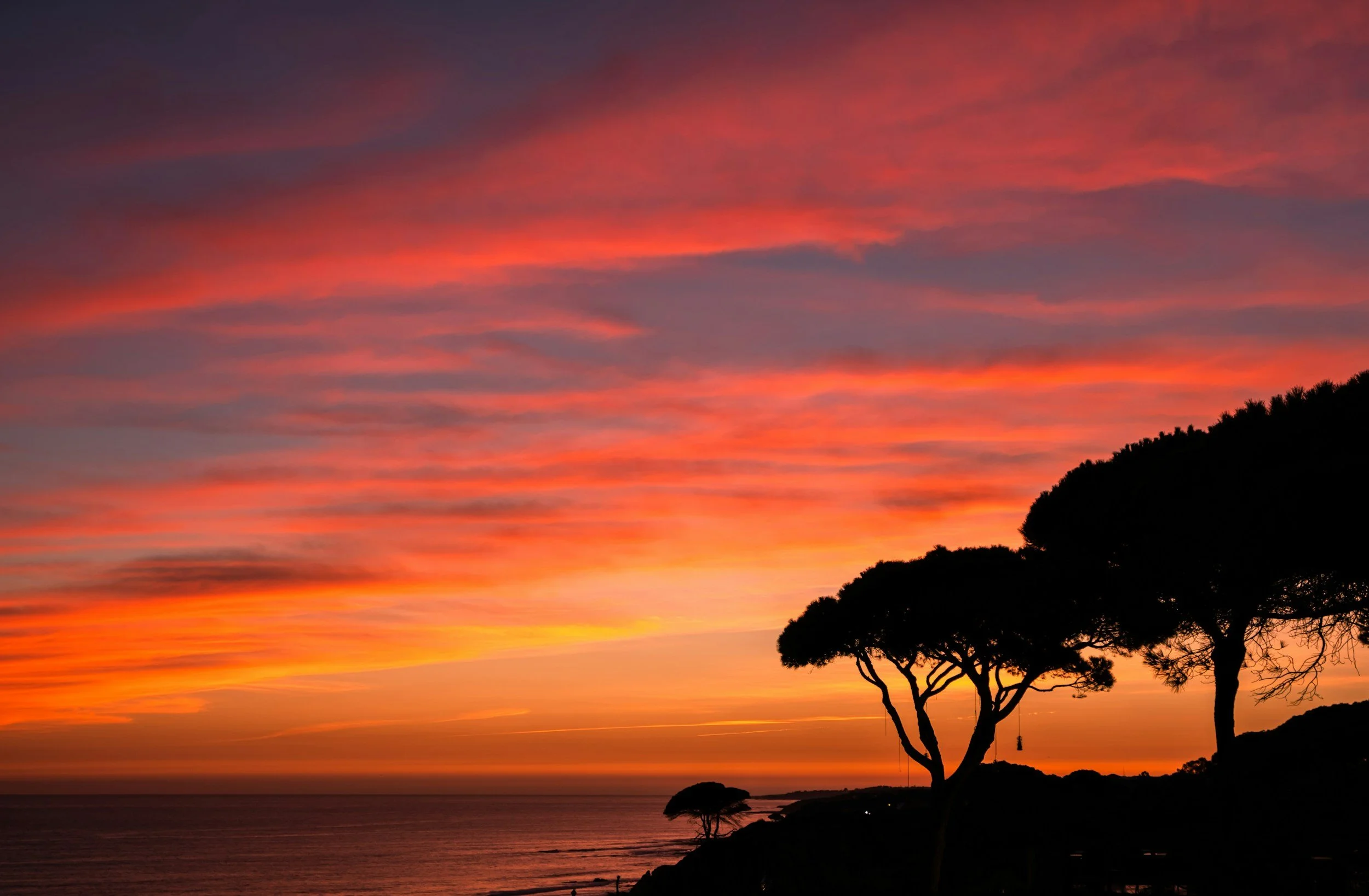 Algarve Serenity Photography portfolio image 8