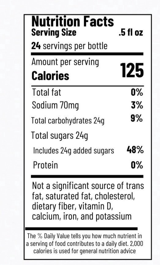 Toffee%25252Bnut%25252Bnutrition%25252Blabel.jpg