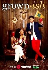 Grownish online.jpg