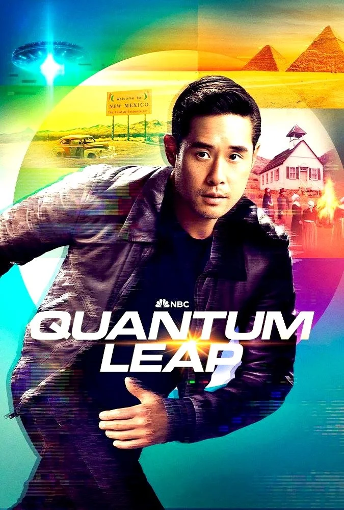 Quantum Leap.jpg