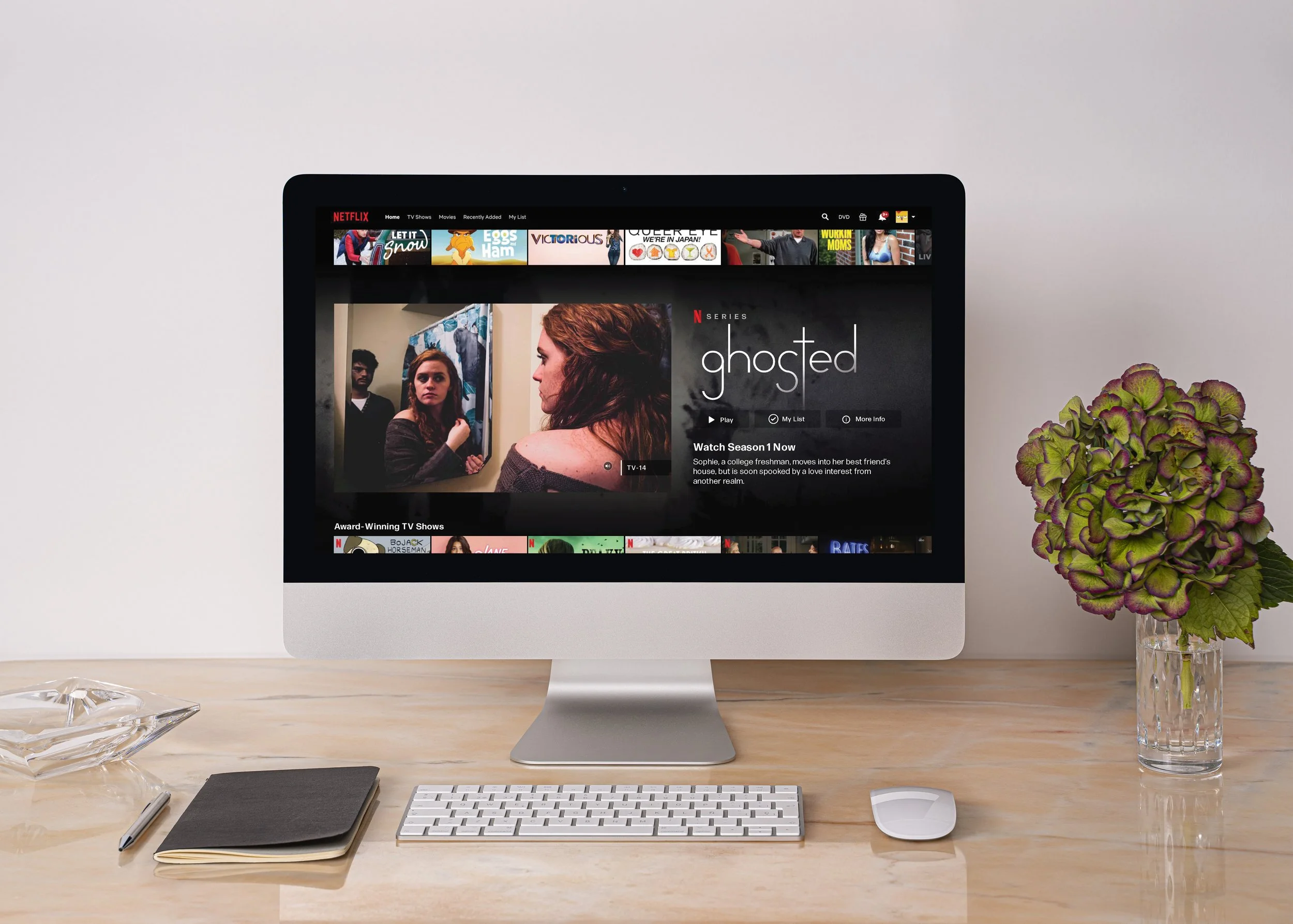 computer mockup 3.jpg