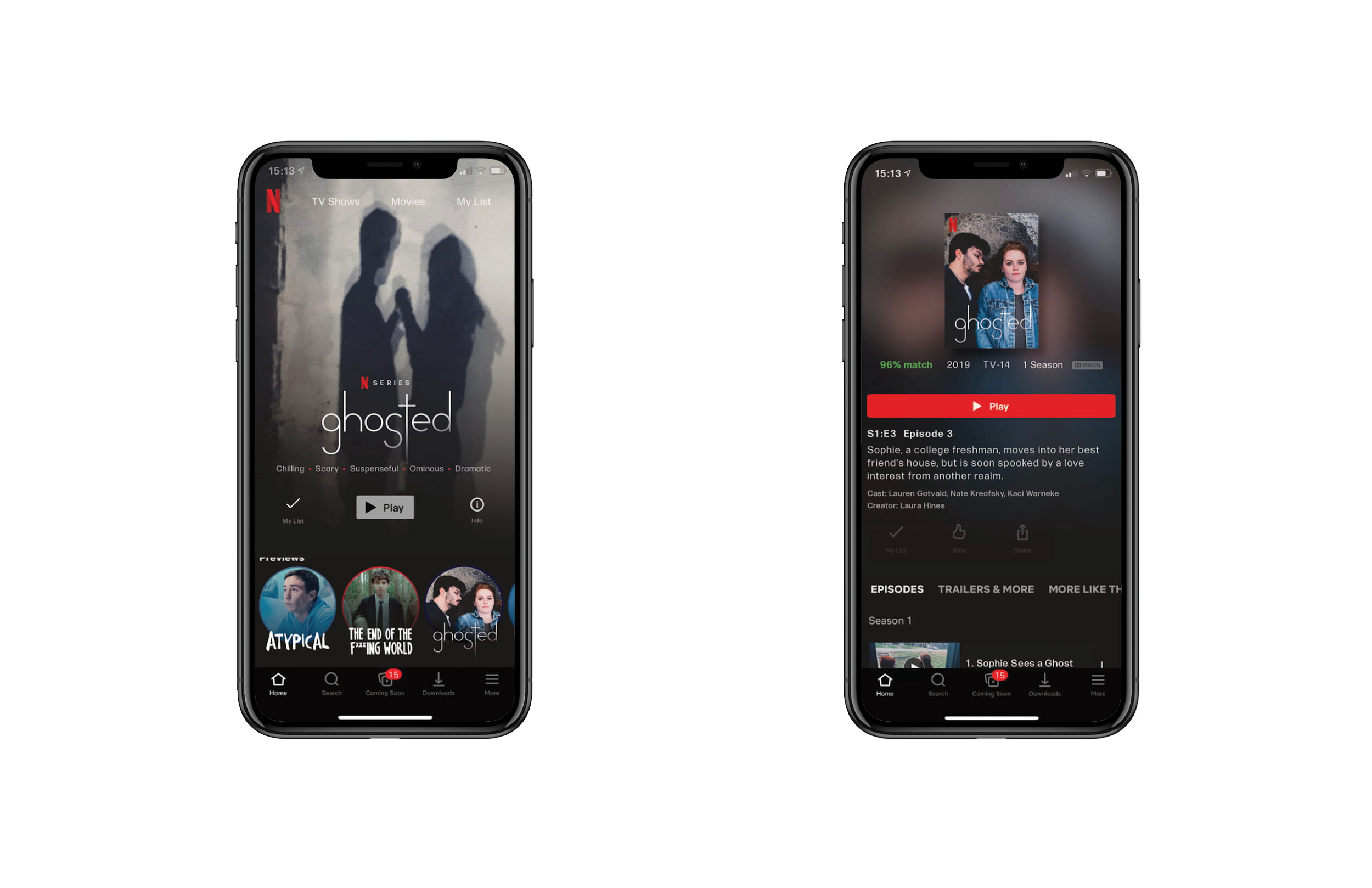 ghosted iphone screens duel.png