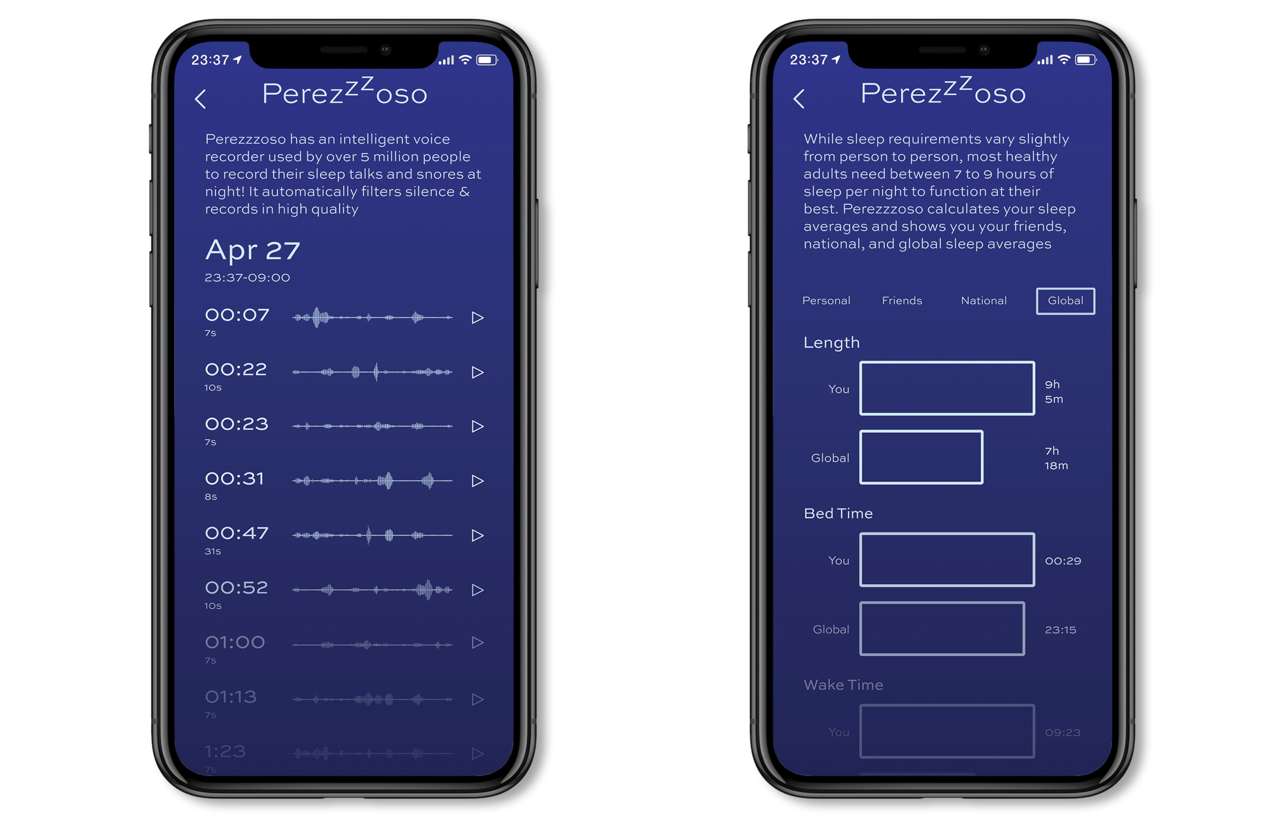 iphone flat mockups for web5.png