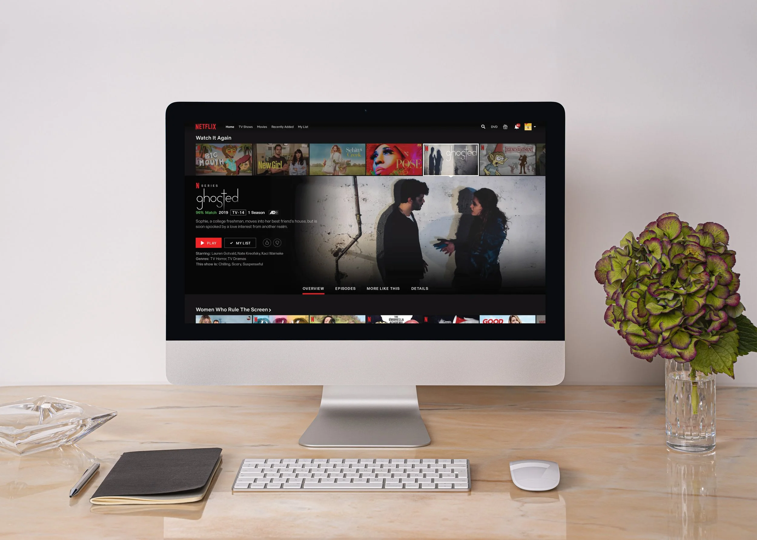 computer mockup 4.jpg