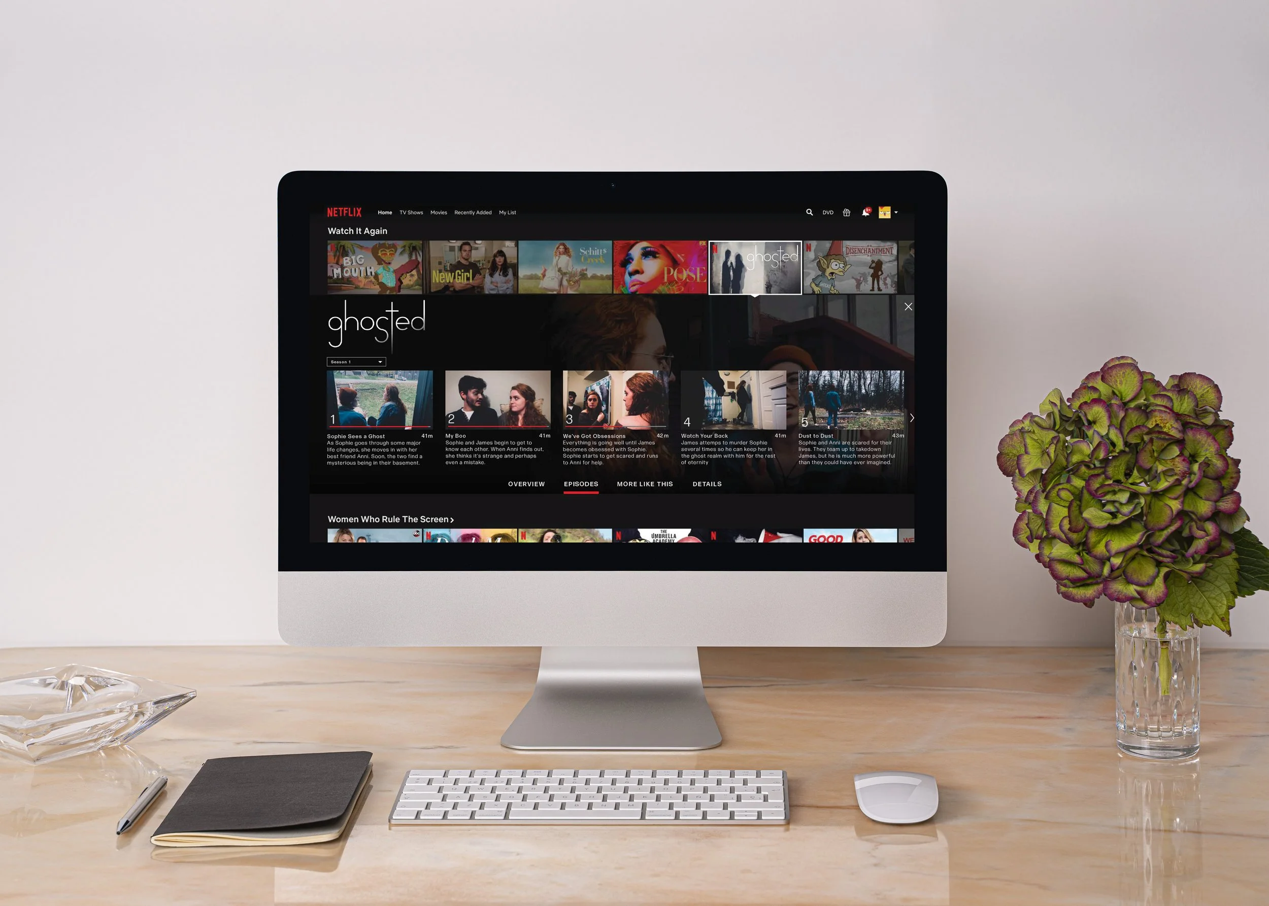 computer mockup 7.jpg