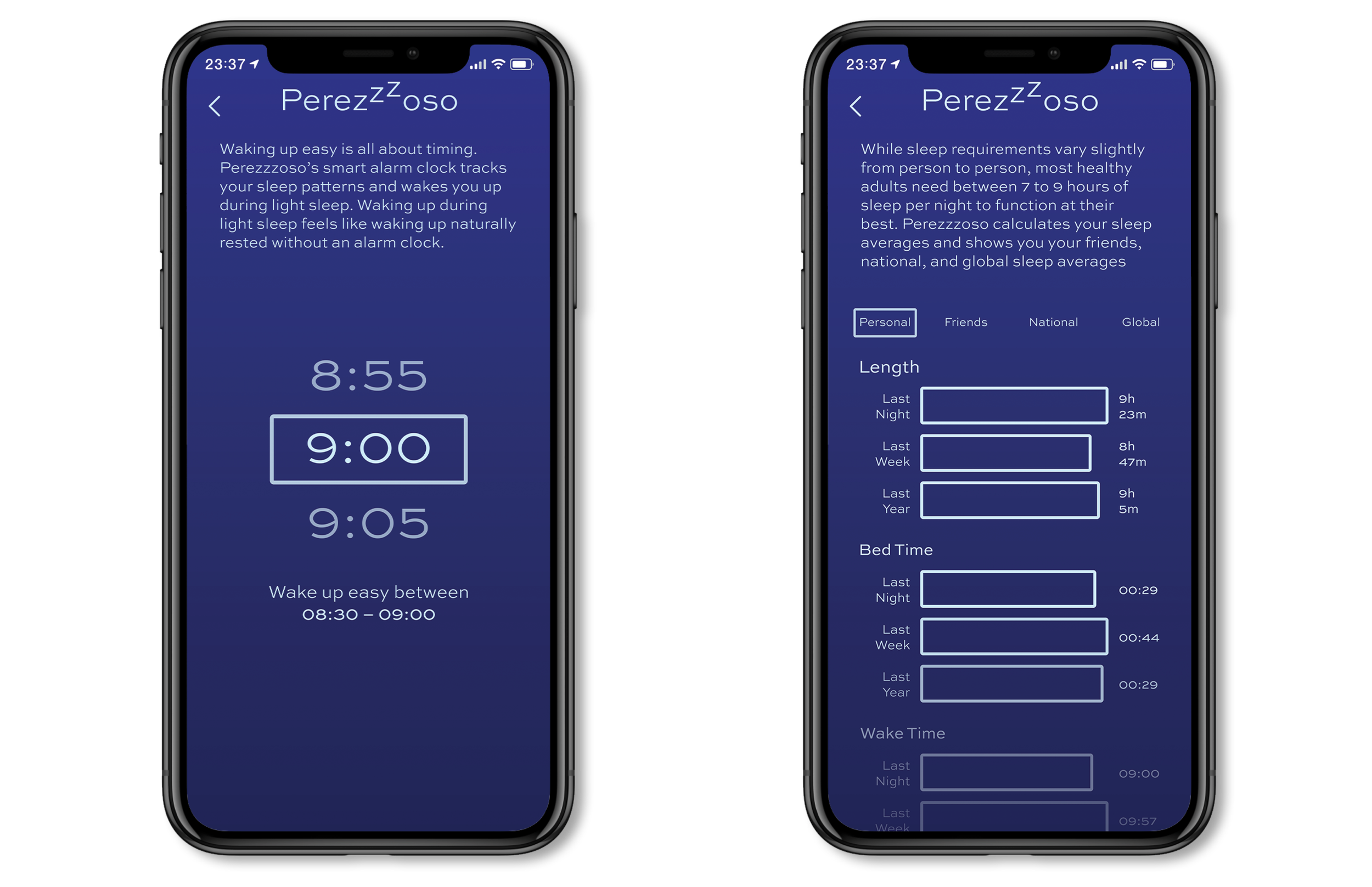 iphone flat mockups for web2.png