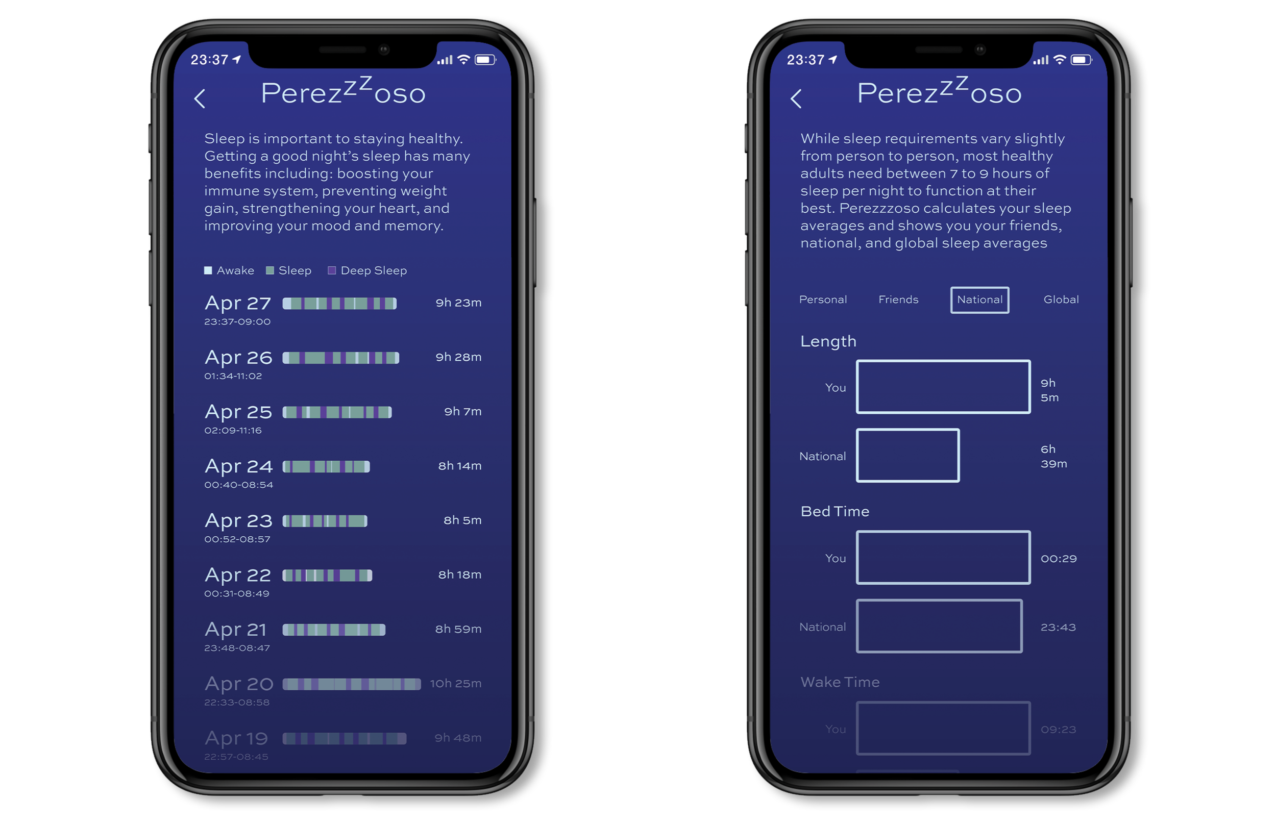 iphone flat mockups for web4.png