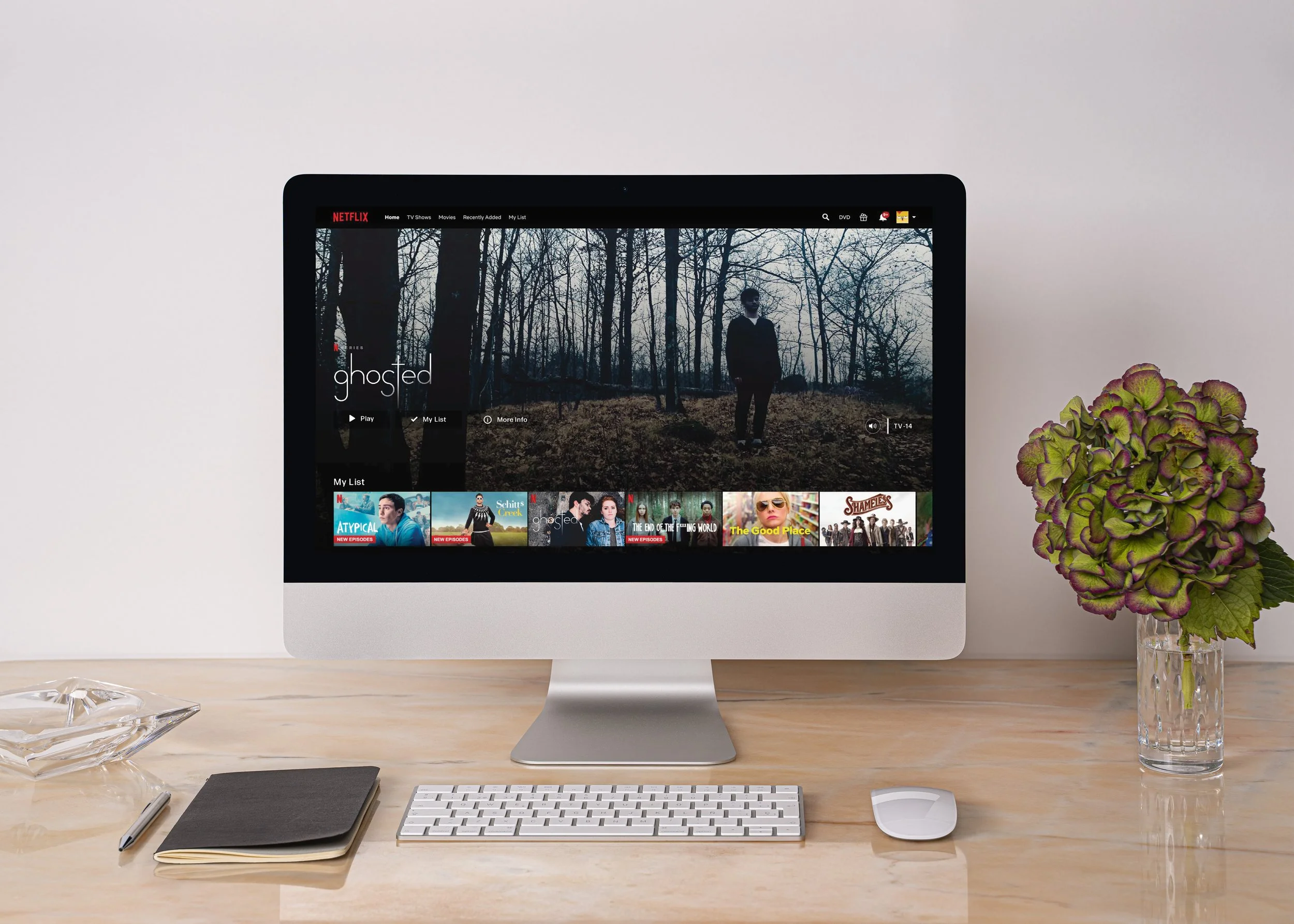 computer mockup 2.jpg