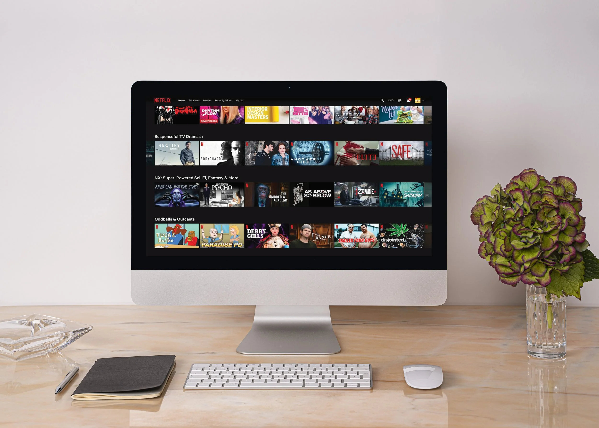 computer mockup 5.jpg