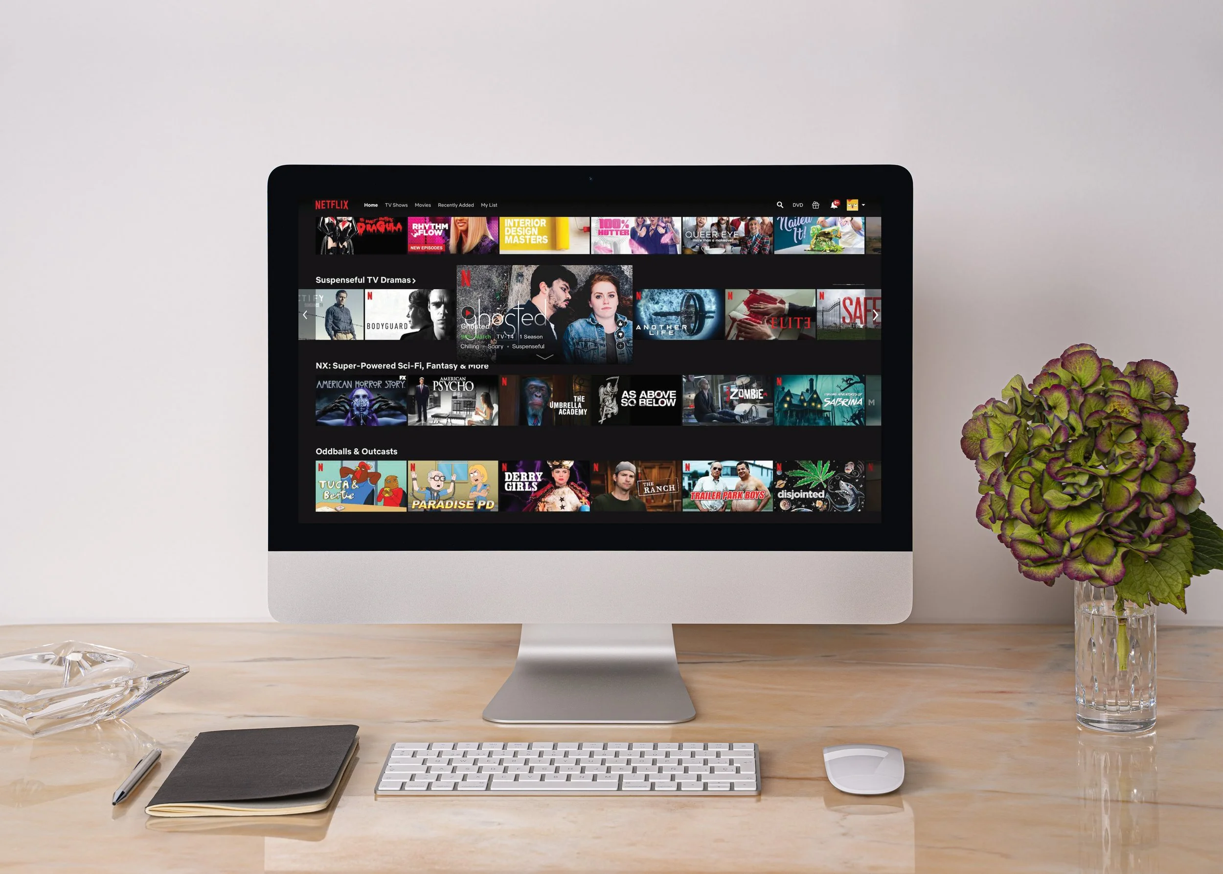 computer mockup 6.jpg