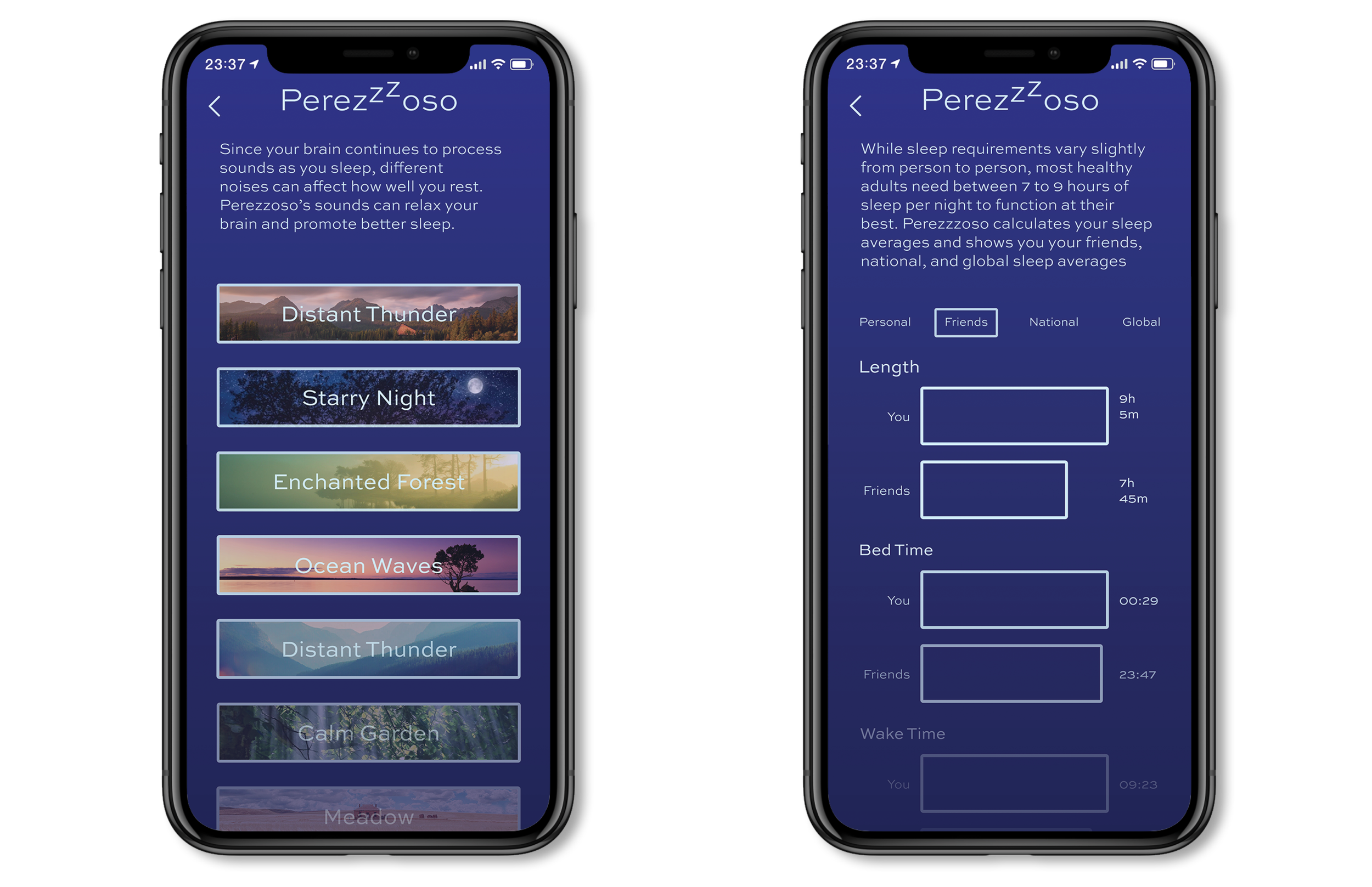 iphone flat mockups for web3.png