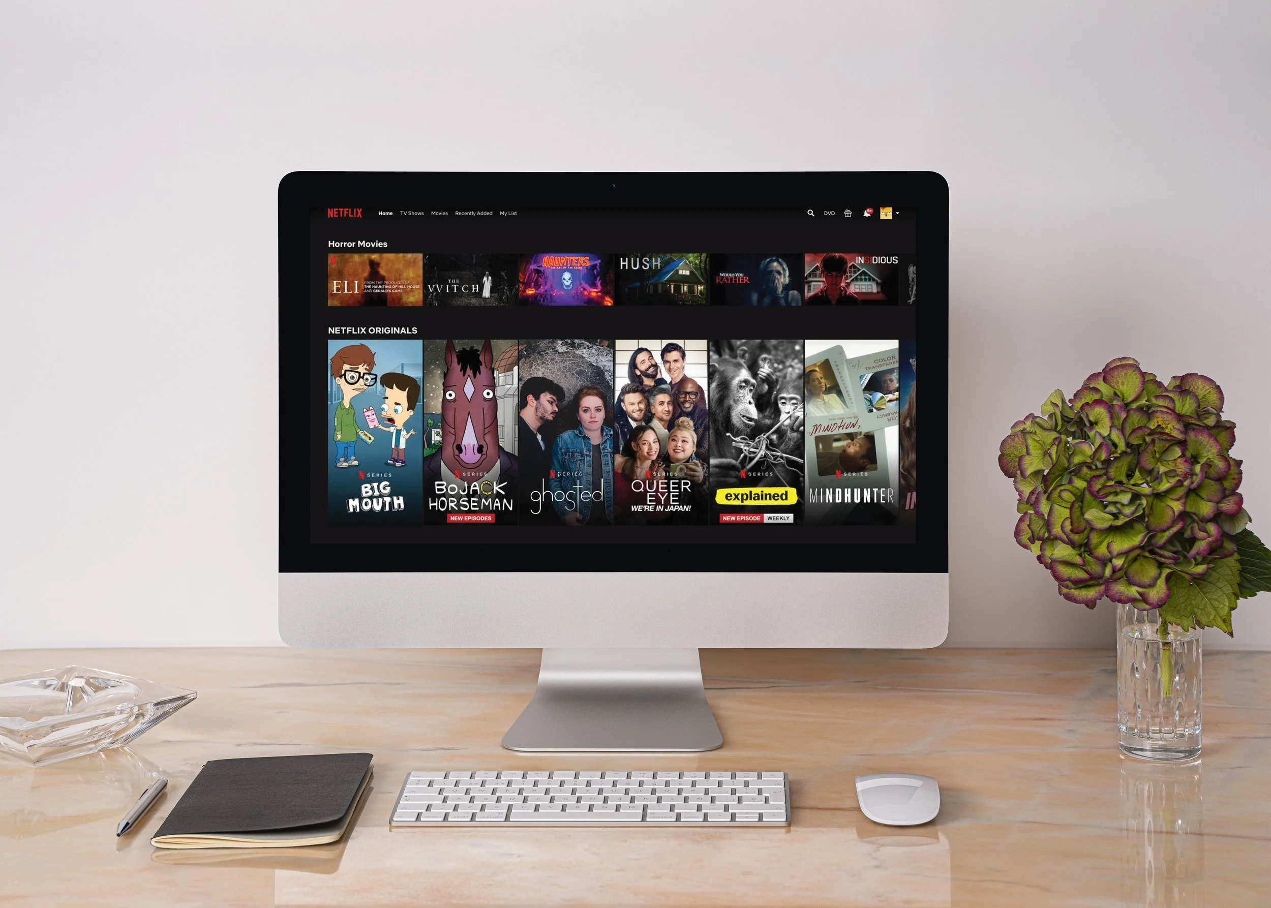 computer mockup 1.jpg