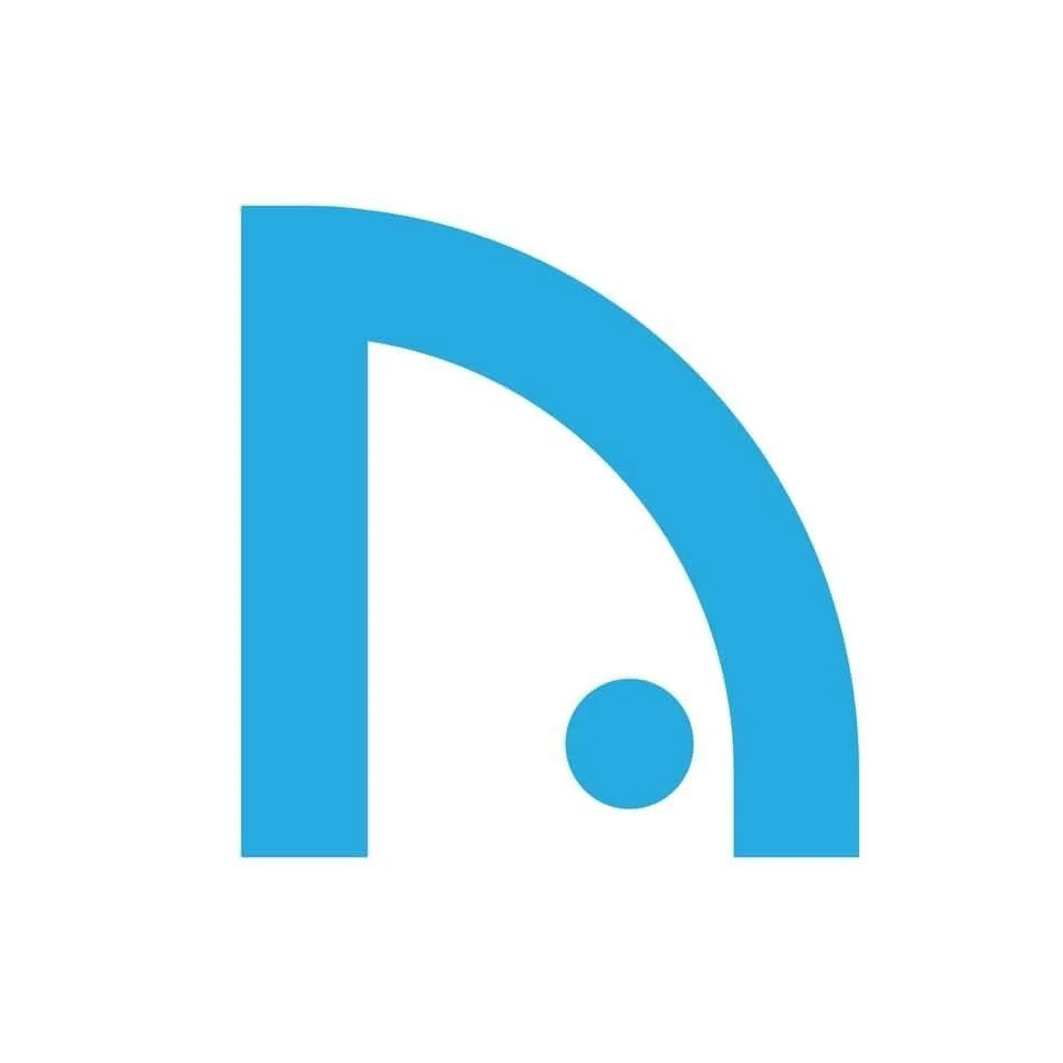 Check out one of our newest Ministry Partners! @bluefinpm property management will take care of all of your professional property needs all throughout Brevard County. Thank you Bluefin!!!