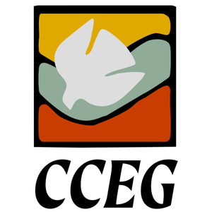 unnamed-7.png