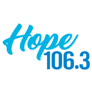 Hope106.3sponosrlogo.PNG