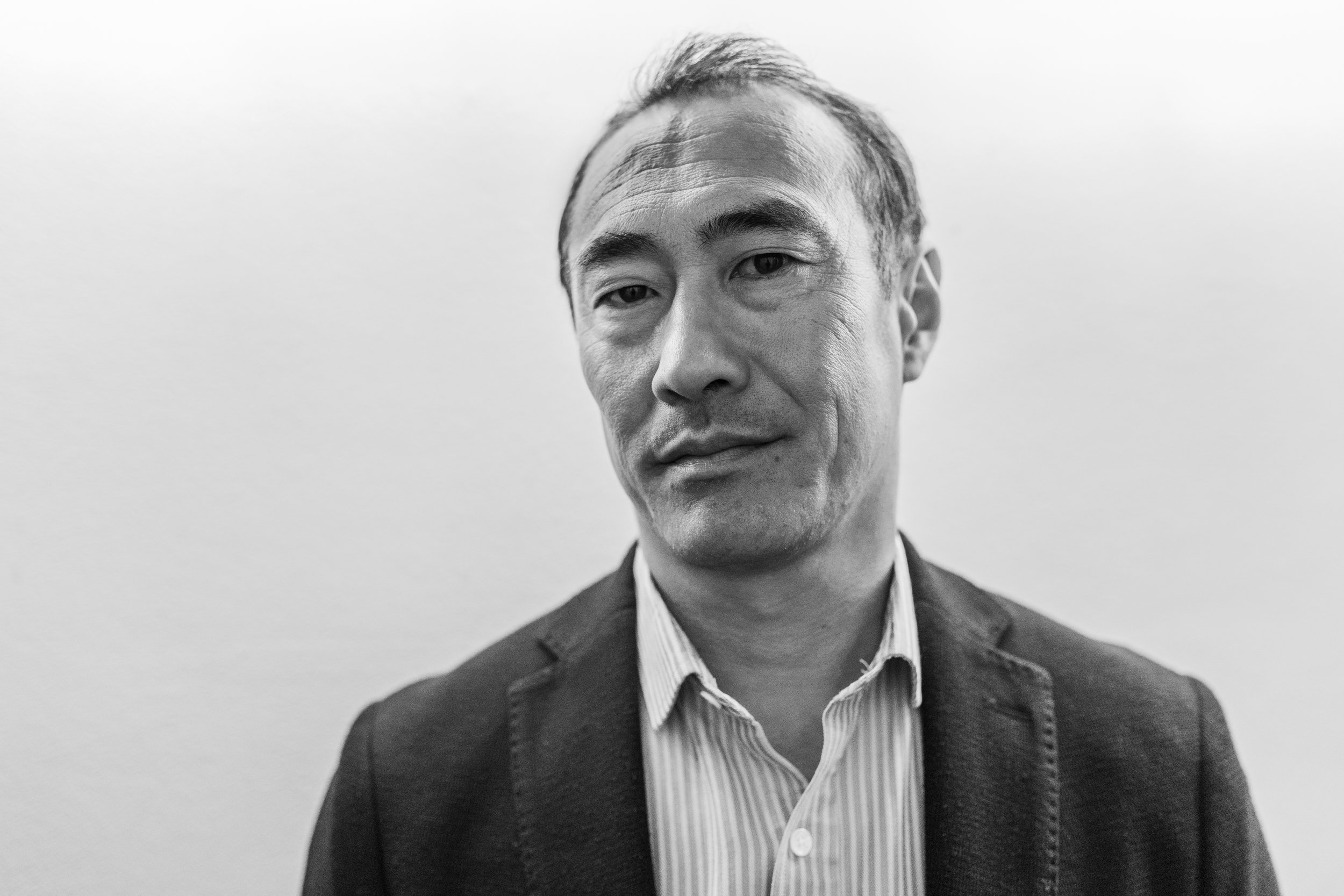 KM2A8167-2.jpg
