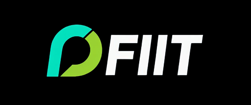 DFIIT LOGO
