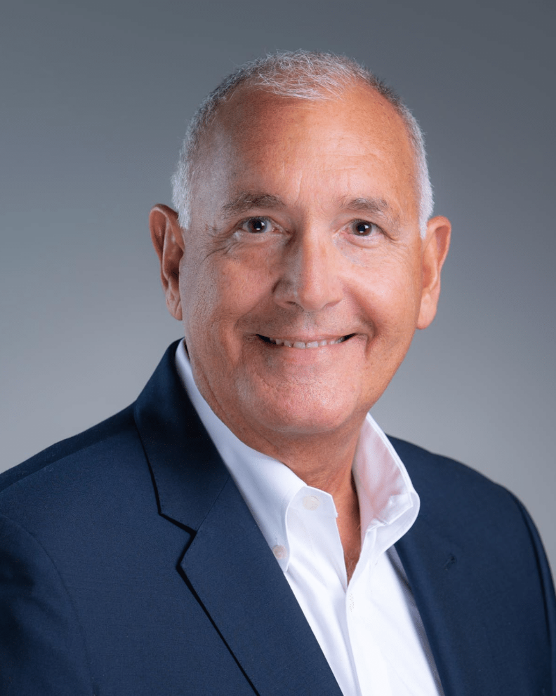 Joe Navarro - Reading Body Language