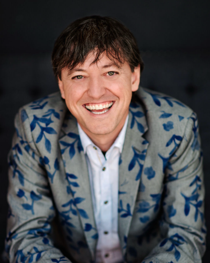 Joey Coleman - Retention Cultue