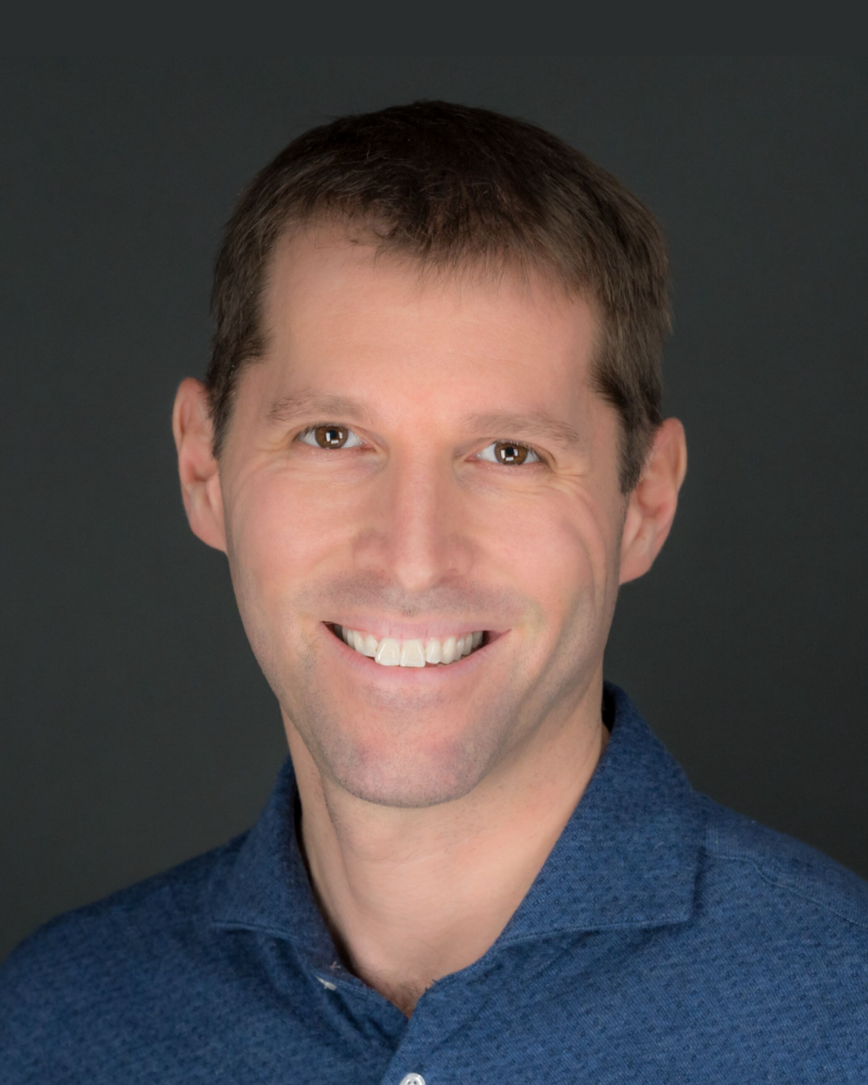 Robert Glazer - Raising the Bar