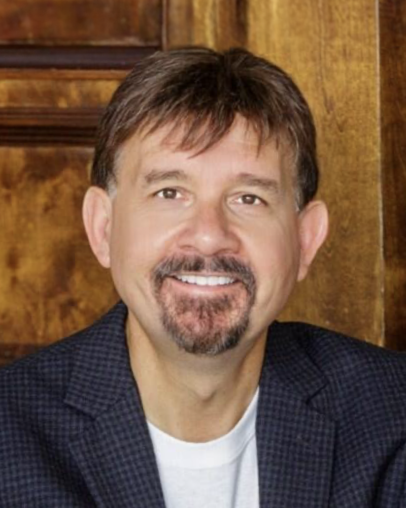 Joseph Michelli - Creating Experiences