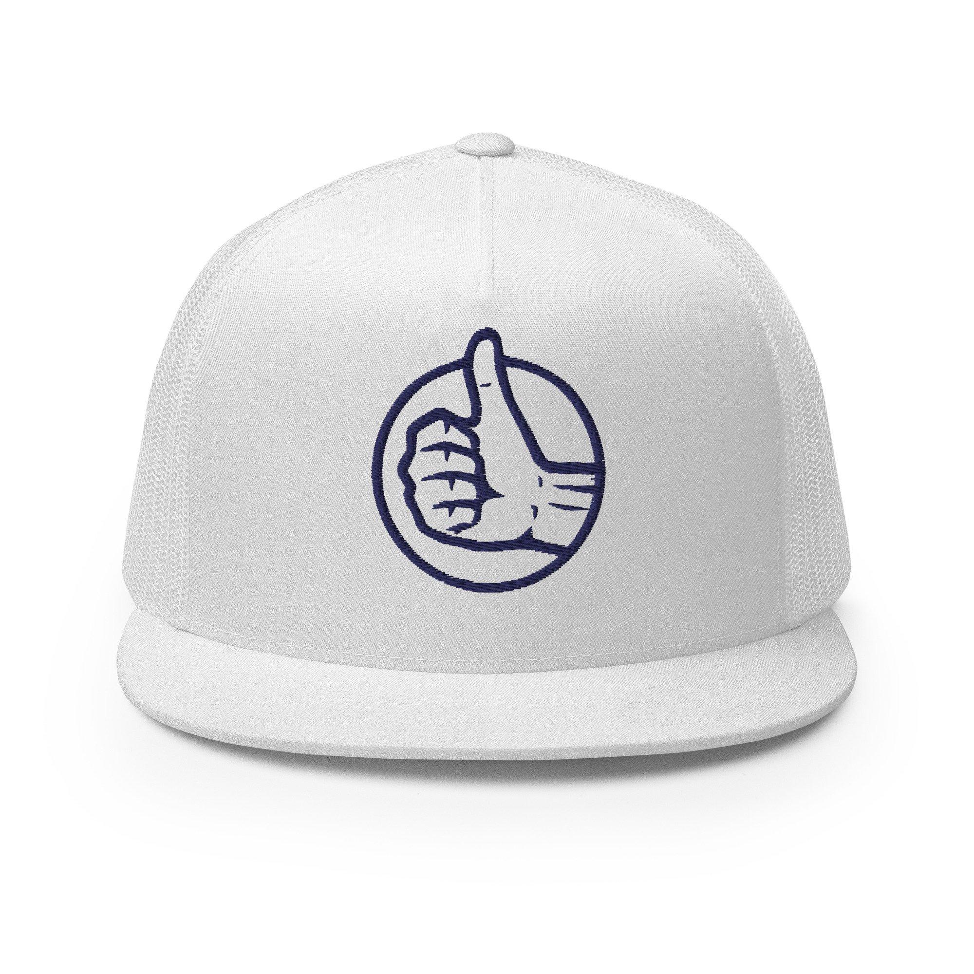 5-panel-trucker-cap-white-front-672e806e3e99f.jpg