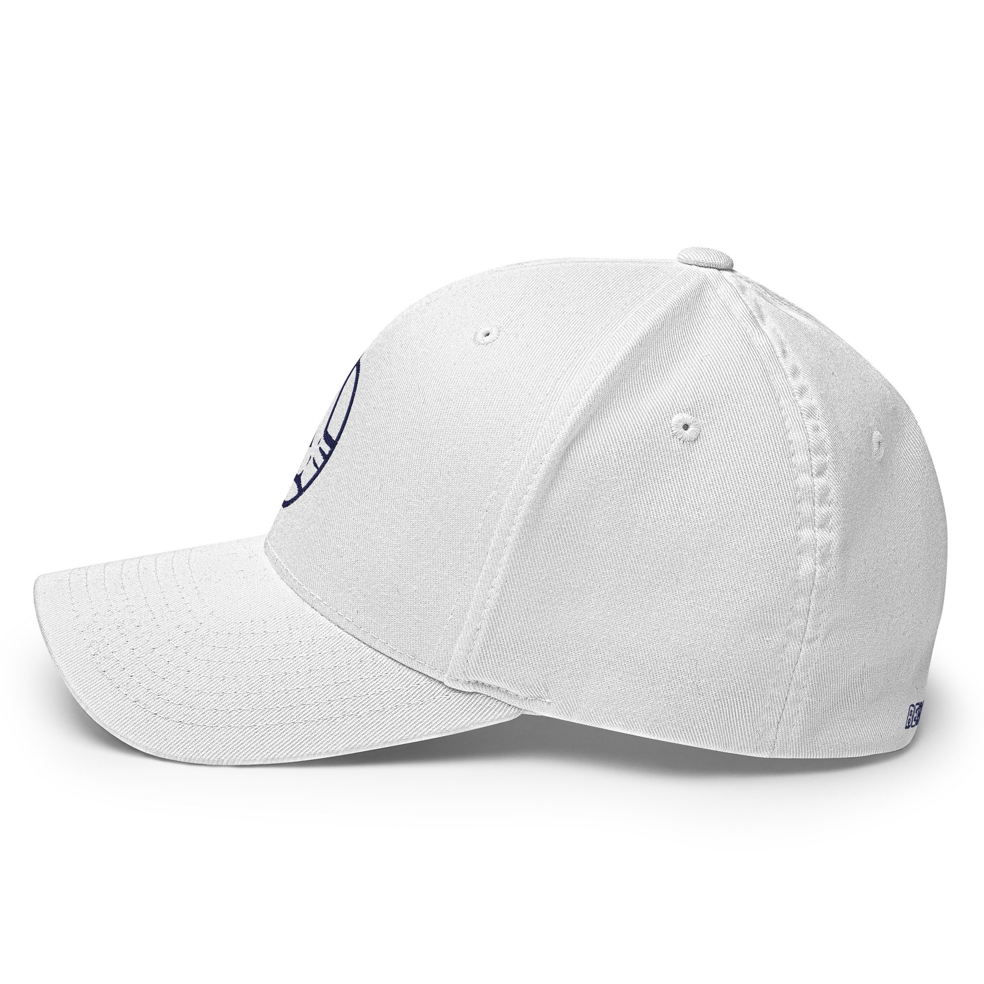 closed-back-structured-cap-white-left-672e80b20380a.jpg
