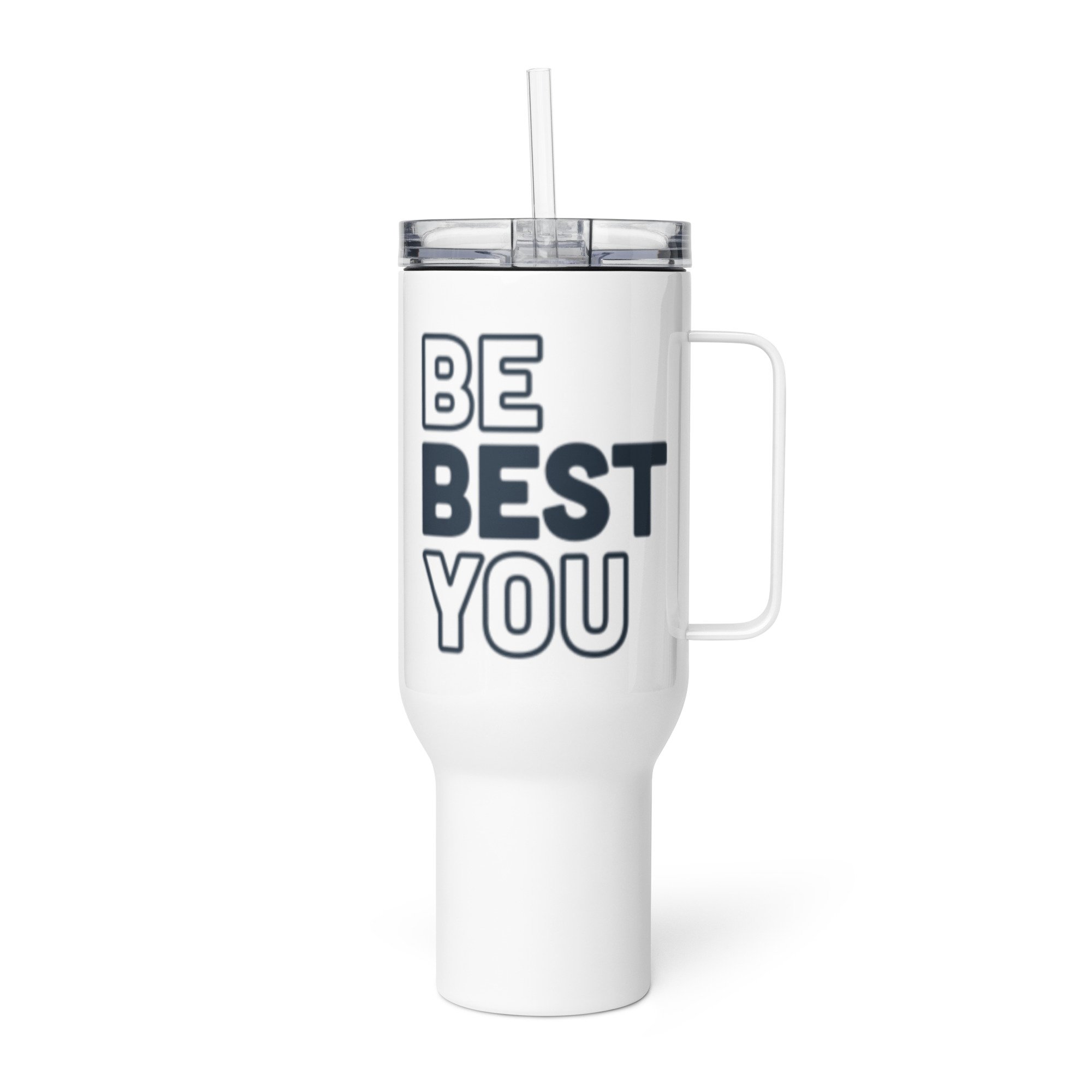travel-mug-with-a-handle-white-40-oz-left-672e841b827b0.jpg
