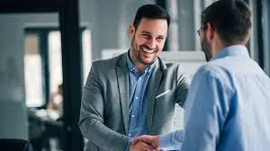 Being a Thankful Leader