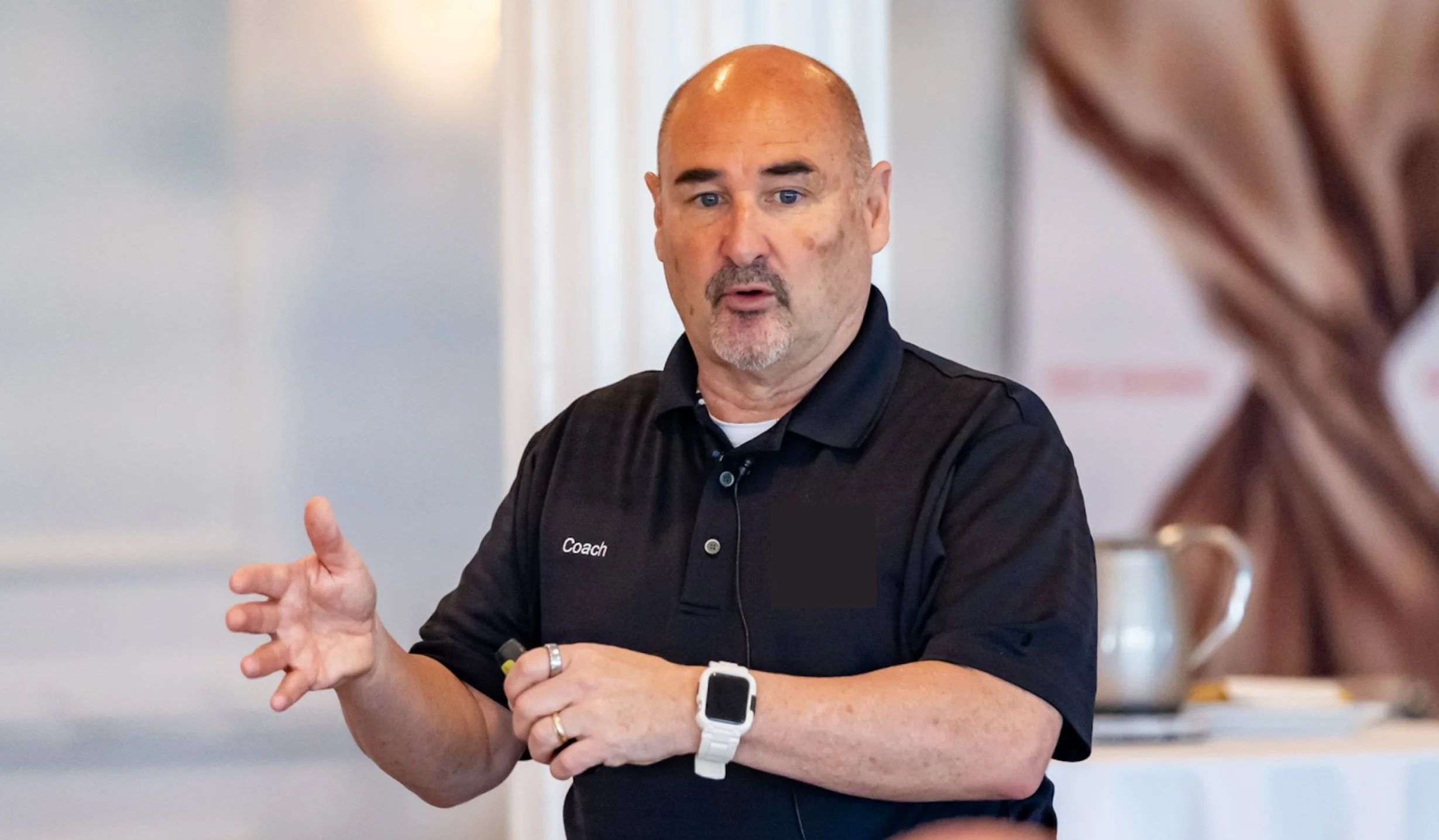 Screenshot 2025-02-02 at 3.32.48 PM.jpeg