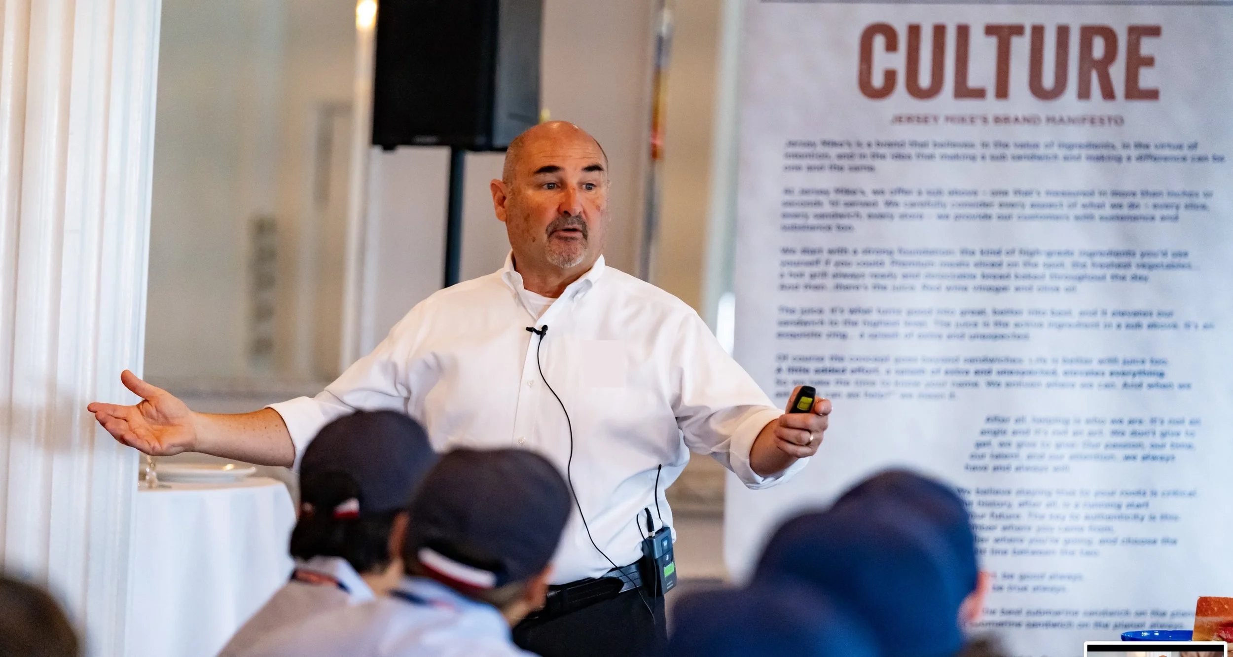 Screenshot 2025-02-02 at 3.32.51 PM.jpeg