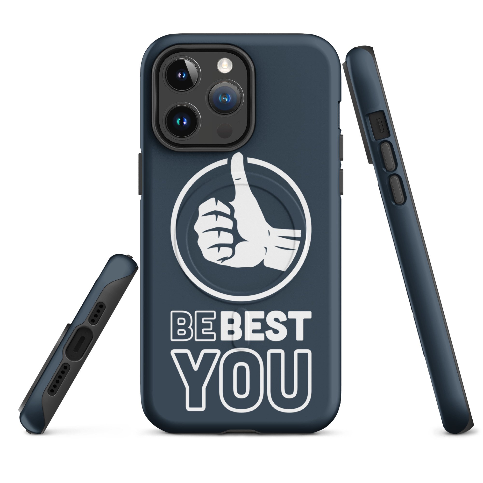 magsafe-tough-case-for-iphone-matte-iphone-14-pro-max-front-67ce44fe98c4e.jpg