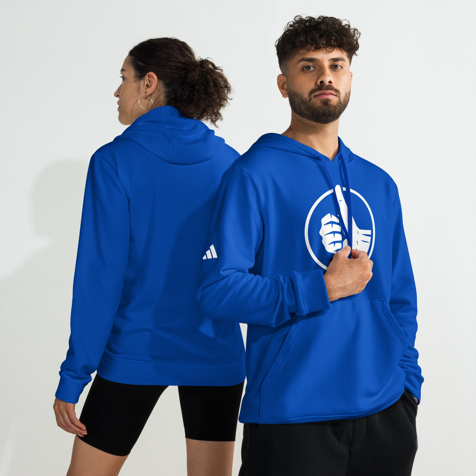 adidas-fleece-hoodie-collegiate-royal-front-and-back-67fd41af72b4a.jpg