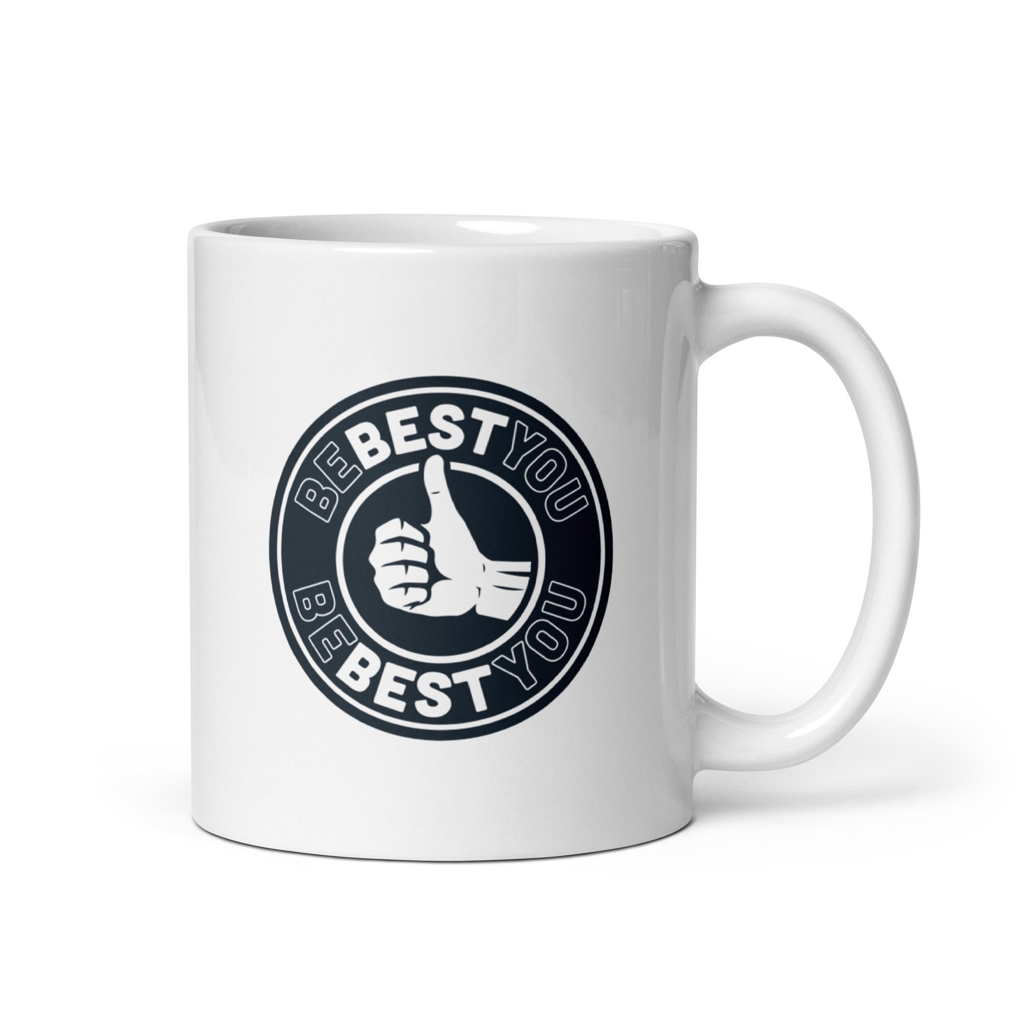 white-glossy-mug-white-11-oz-handle-on-right-686edc2033536.jpg