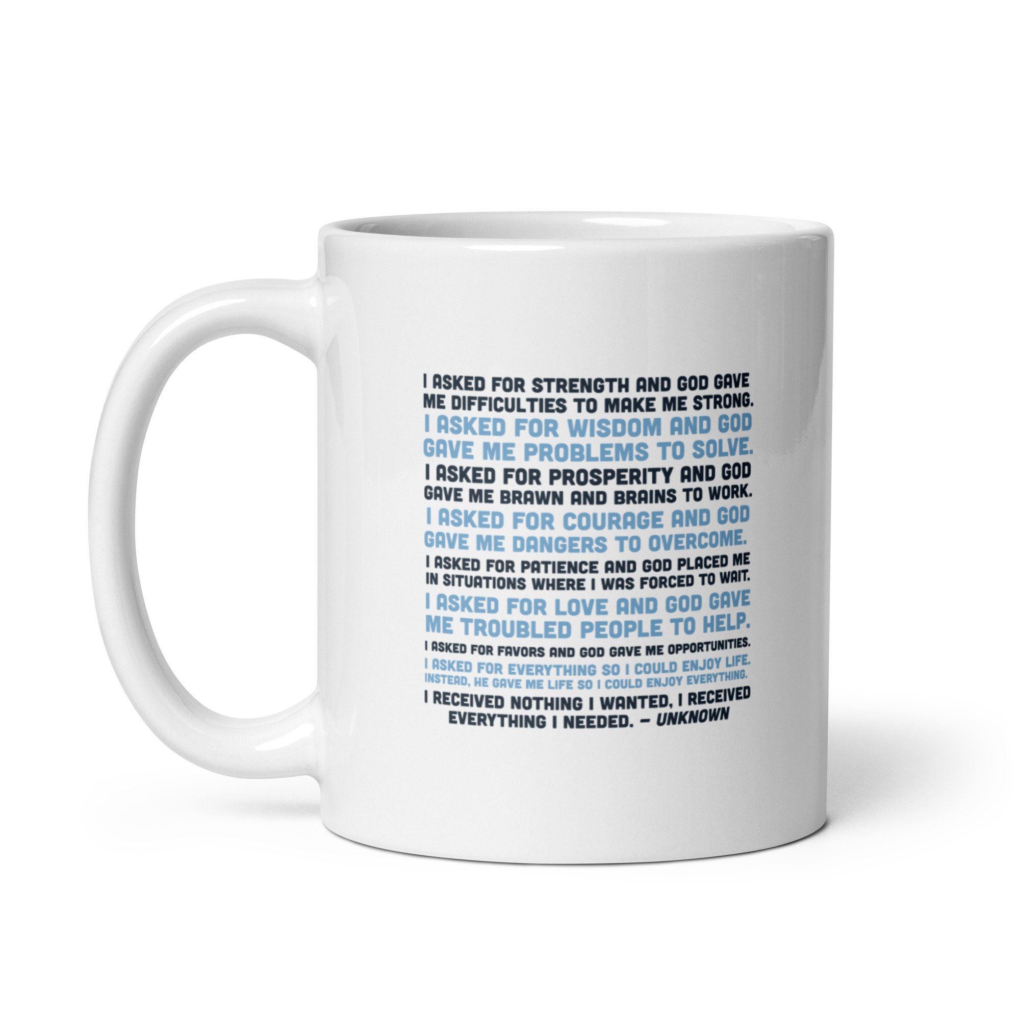 white-glossy-mug-white-11-oz-handle-on-left-686edc2033a9b.jpg