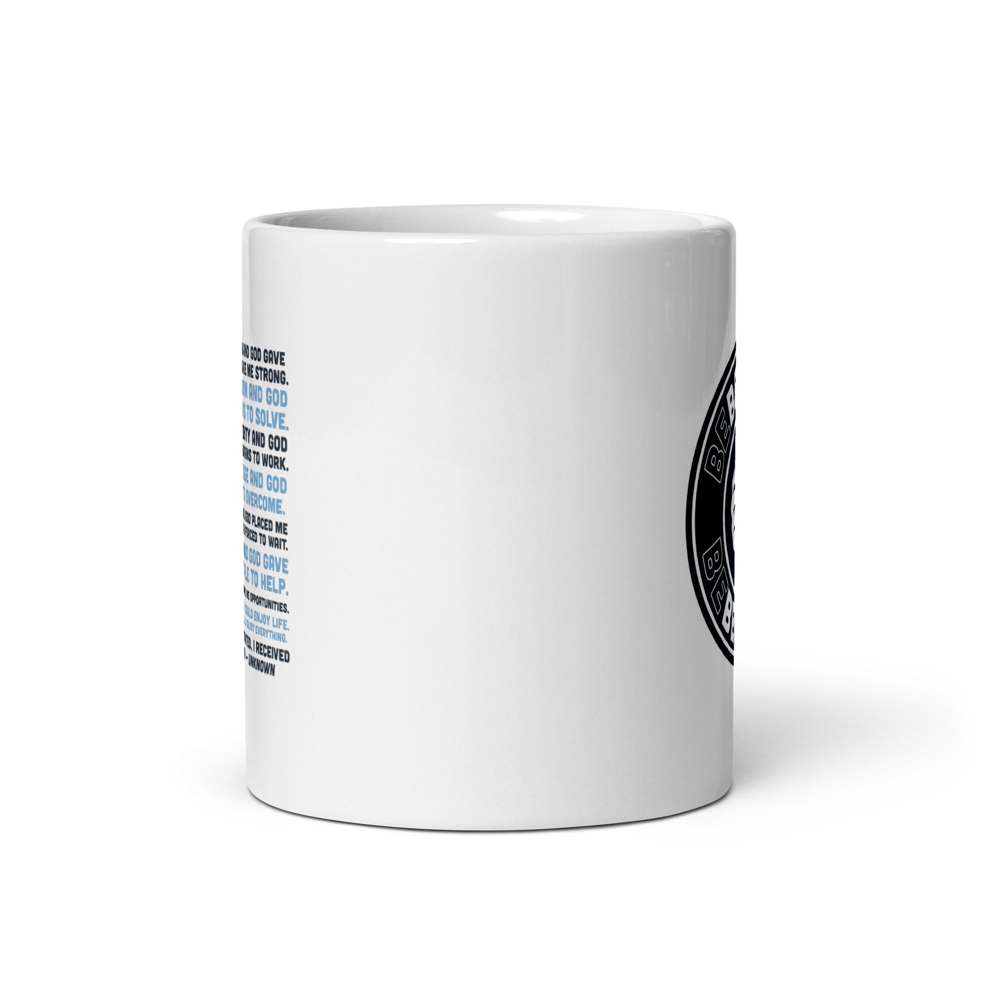 white-glossy-mug-white-11-oz-front-view-686edc2033b06.jpg