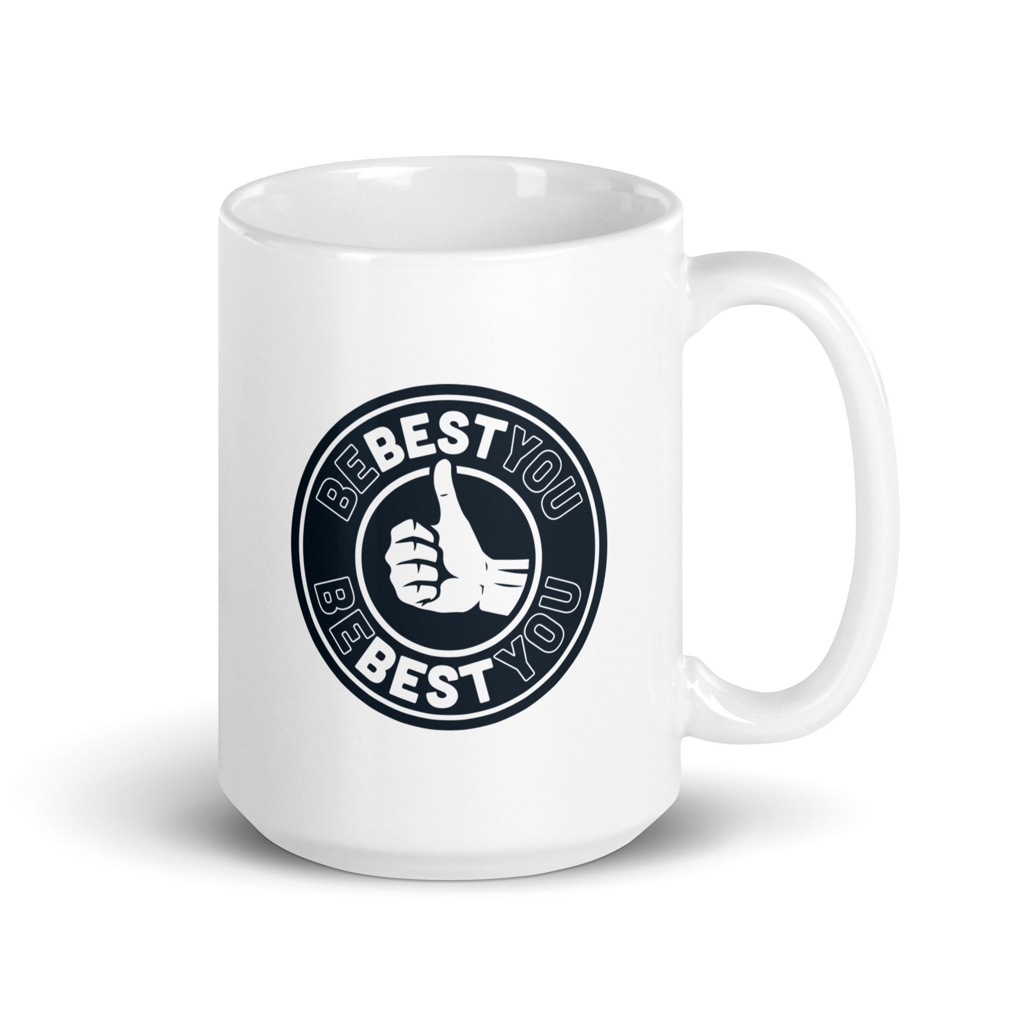 white-glossy-mug-white-15-oz-handle-on-right-686edc2033bd4.jpg