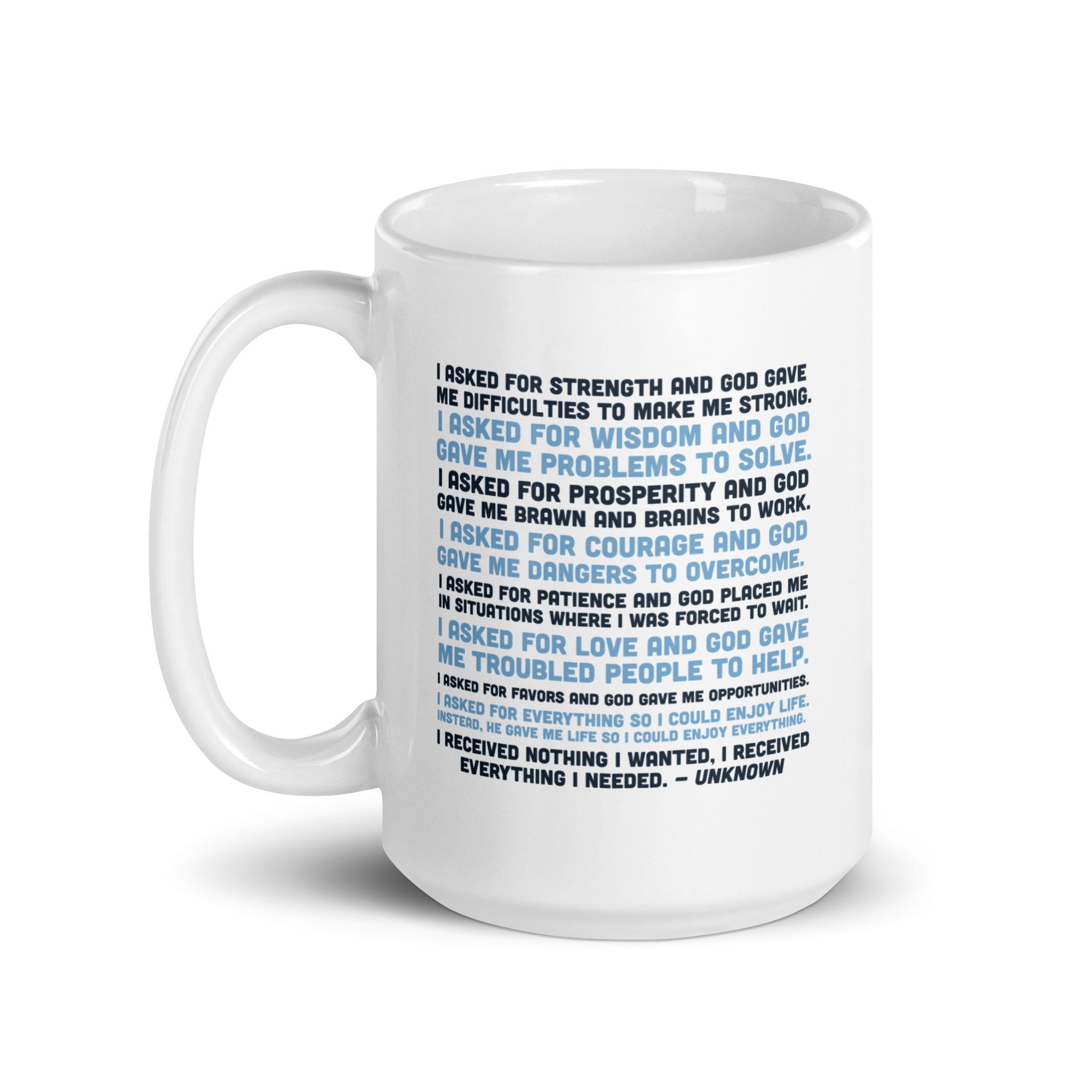 white-glossy-mug-white-15-oz-handle-on-left-686edc2033c24.jpg
