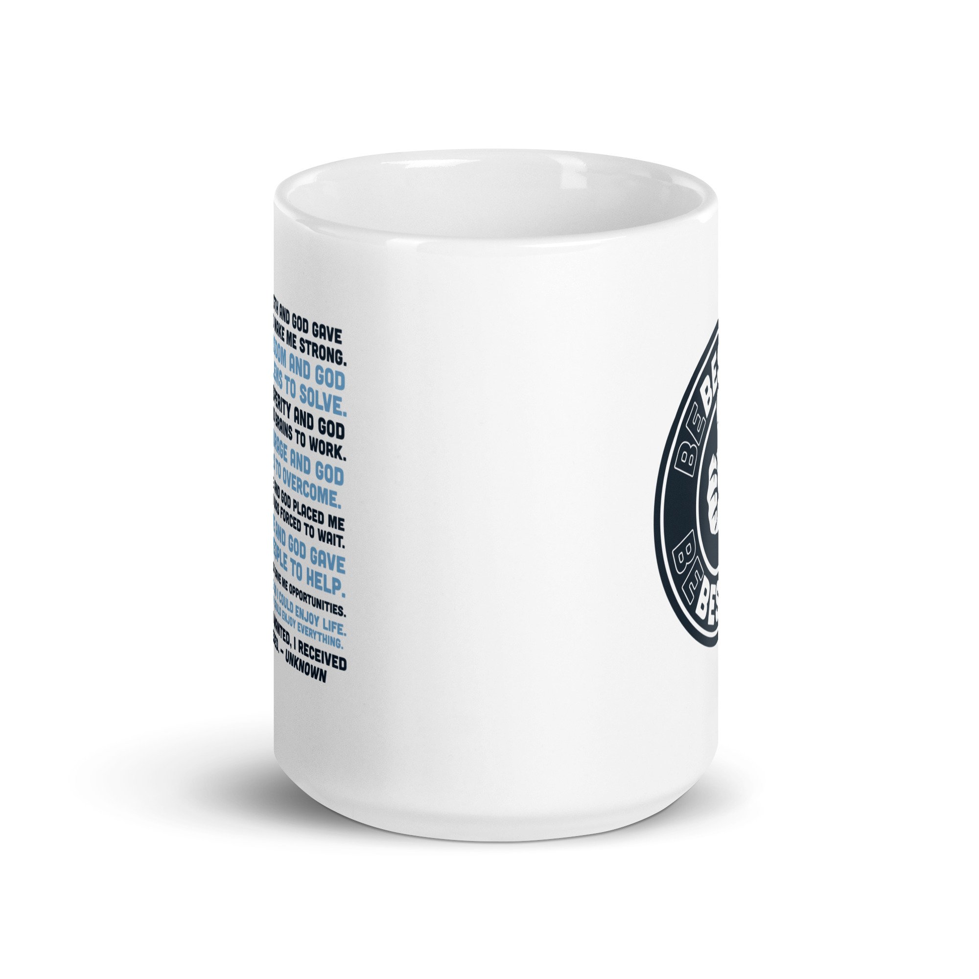 white-glossy-mug-white-15-oz-front-view-686edc2033c70.jpg