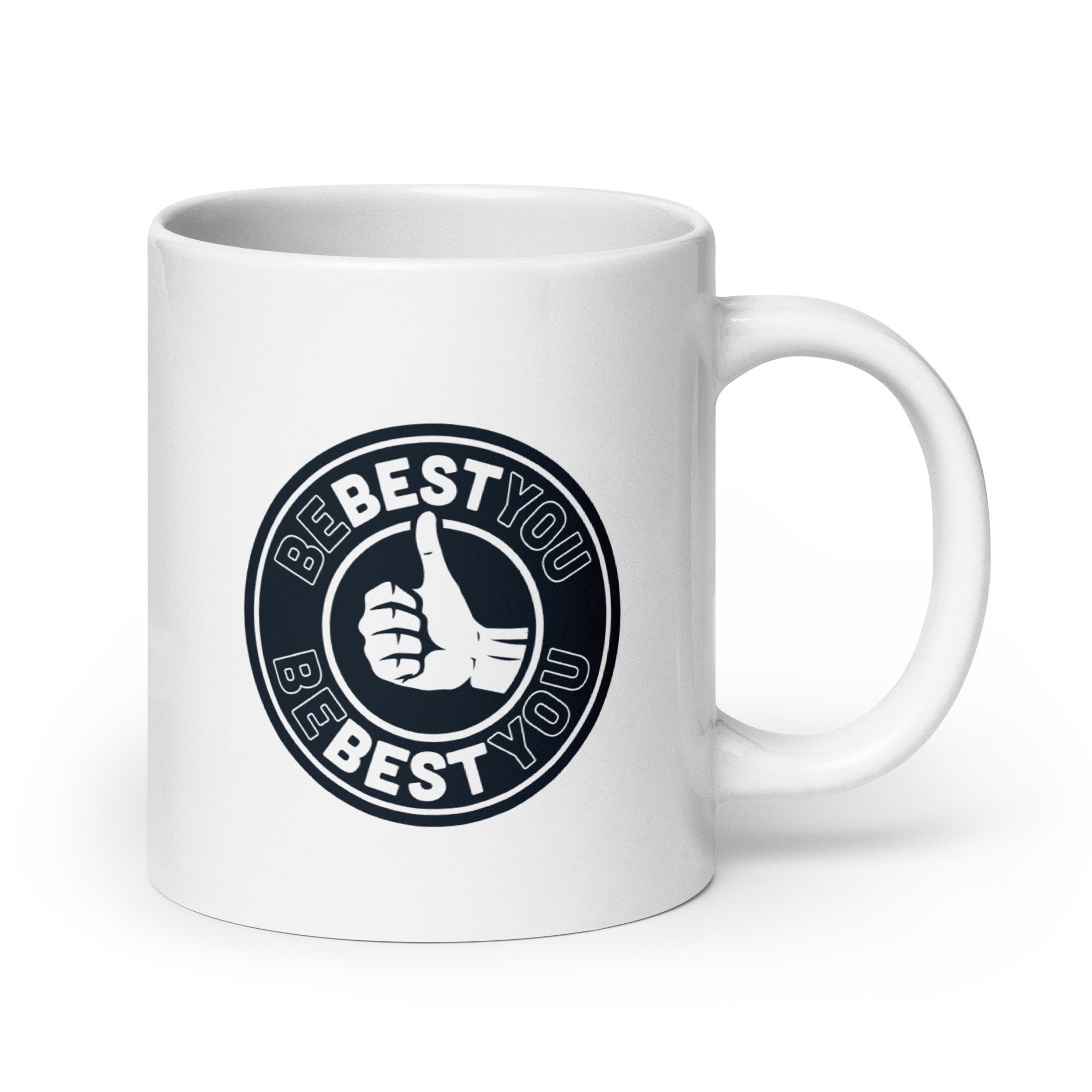 white-glossy-mug-white-20-oz-handle-on-right-686edc2033d28.jpg