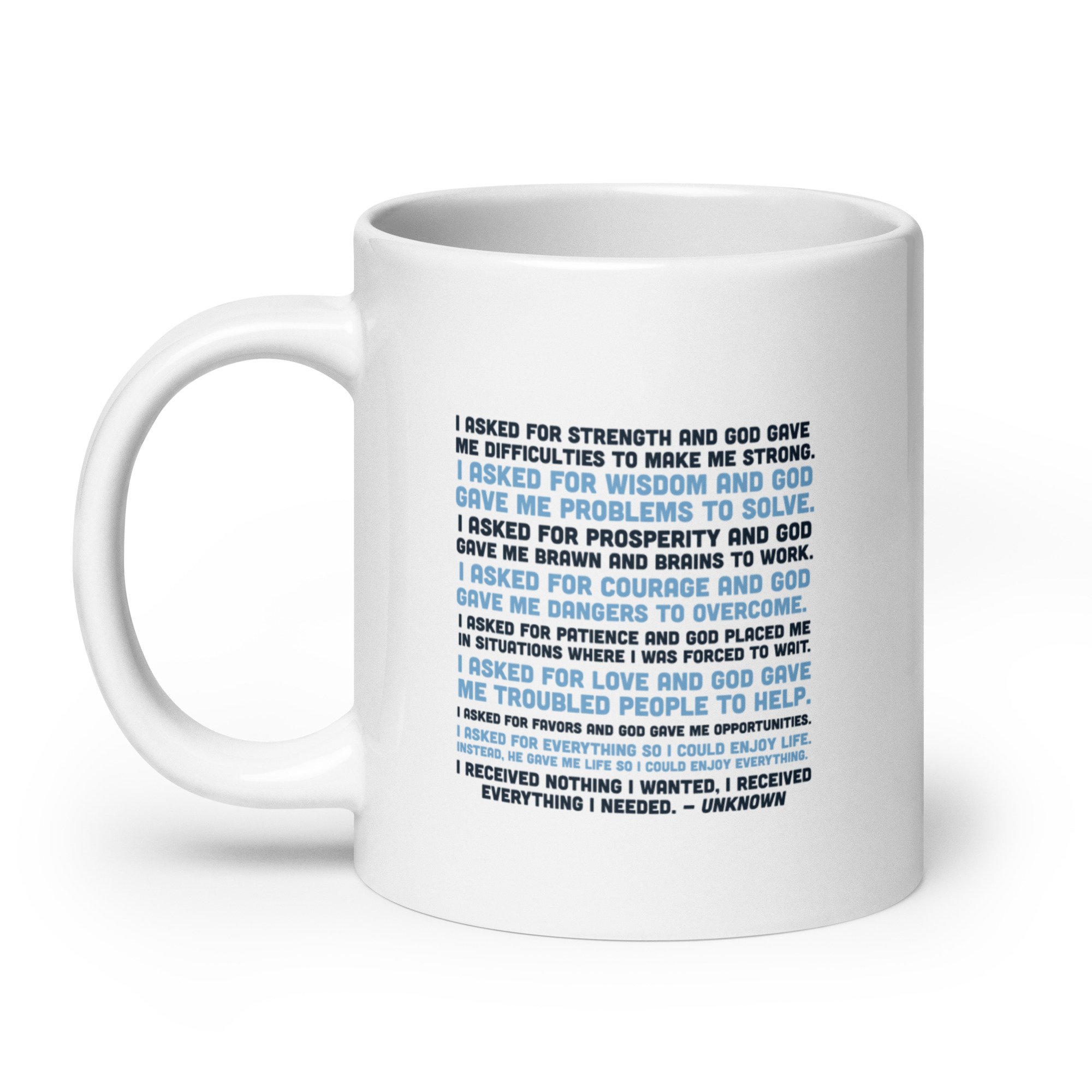white-glossy-mug-white-20-oz-handle-on-left-686edc2033d84.jpg