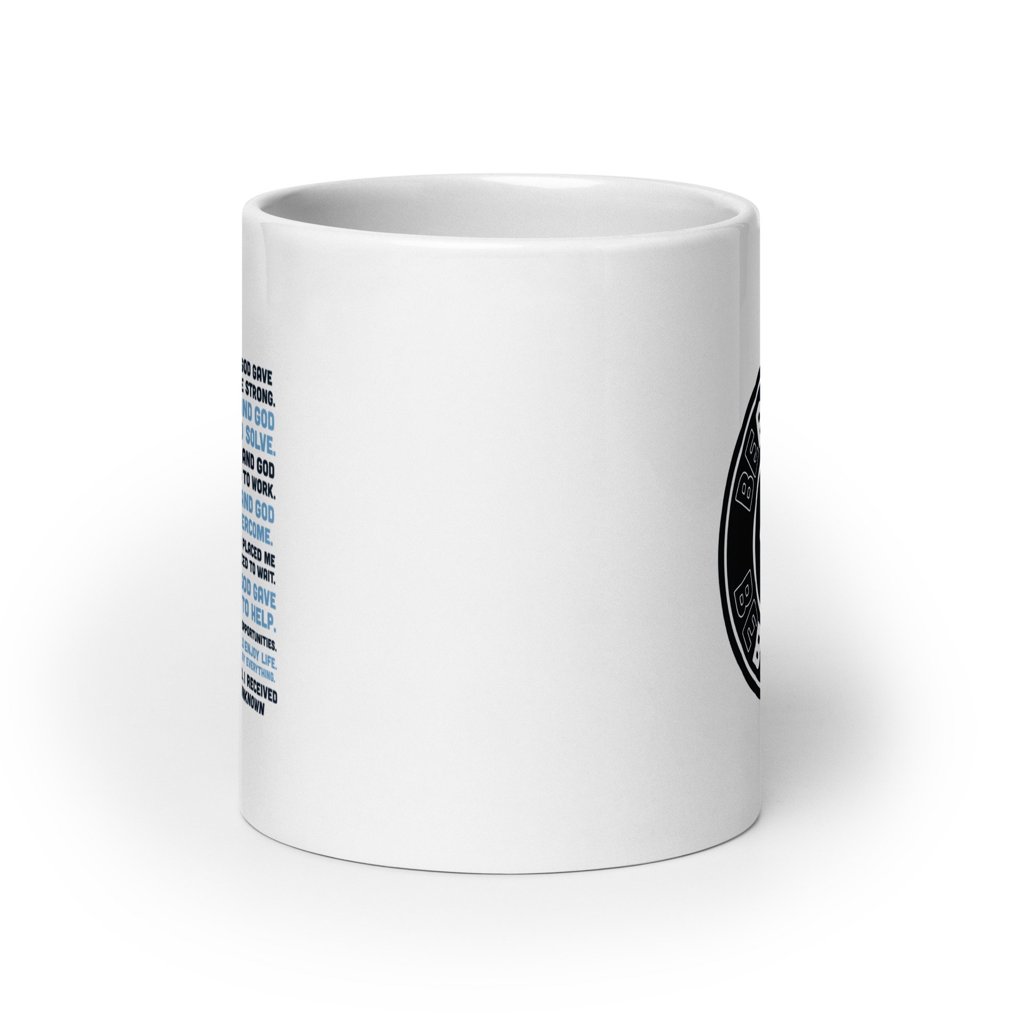 white-glossy-mug-white-20-oz-front-view-686edc2033dd2.jpg