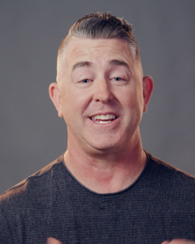 Matt Lisle - Better Everyday